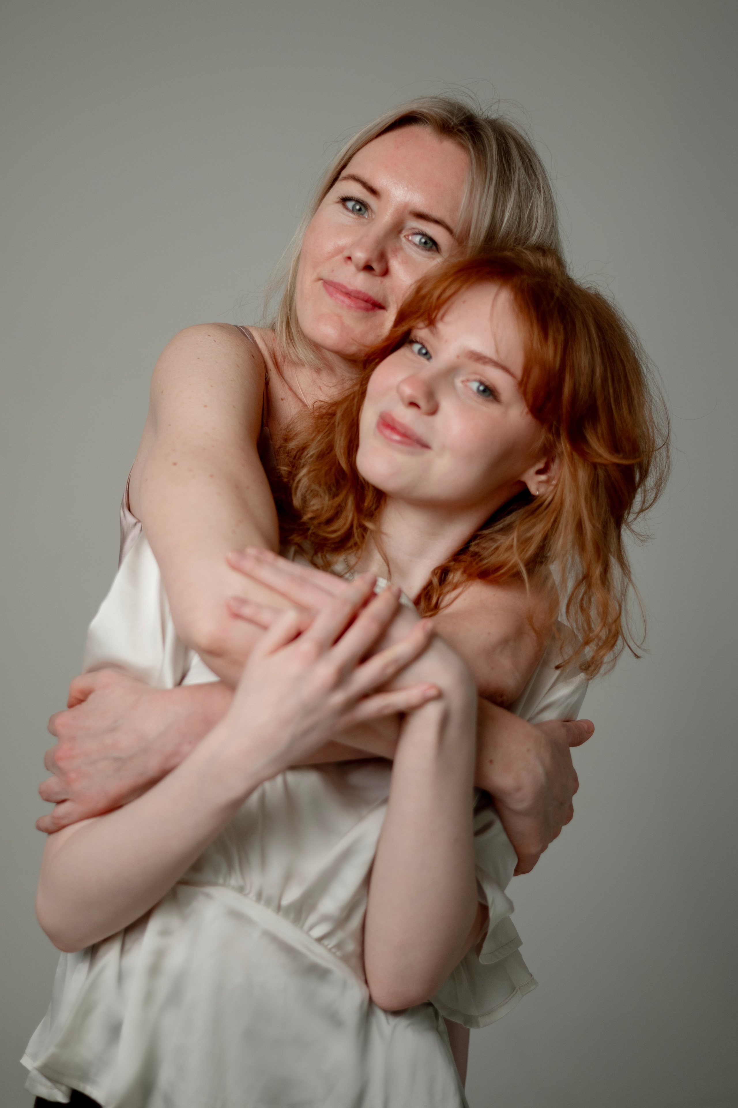 Семейные фото. Фотограф в городе Сыктывкар Мария Бусова