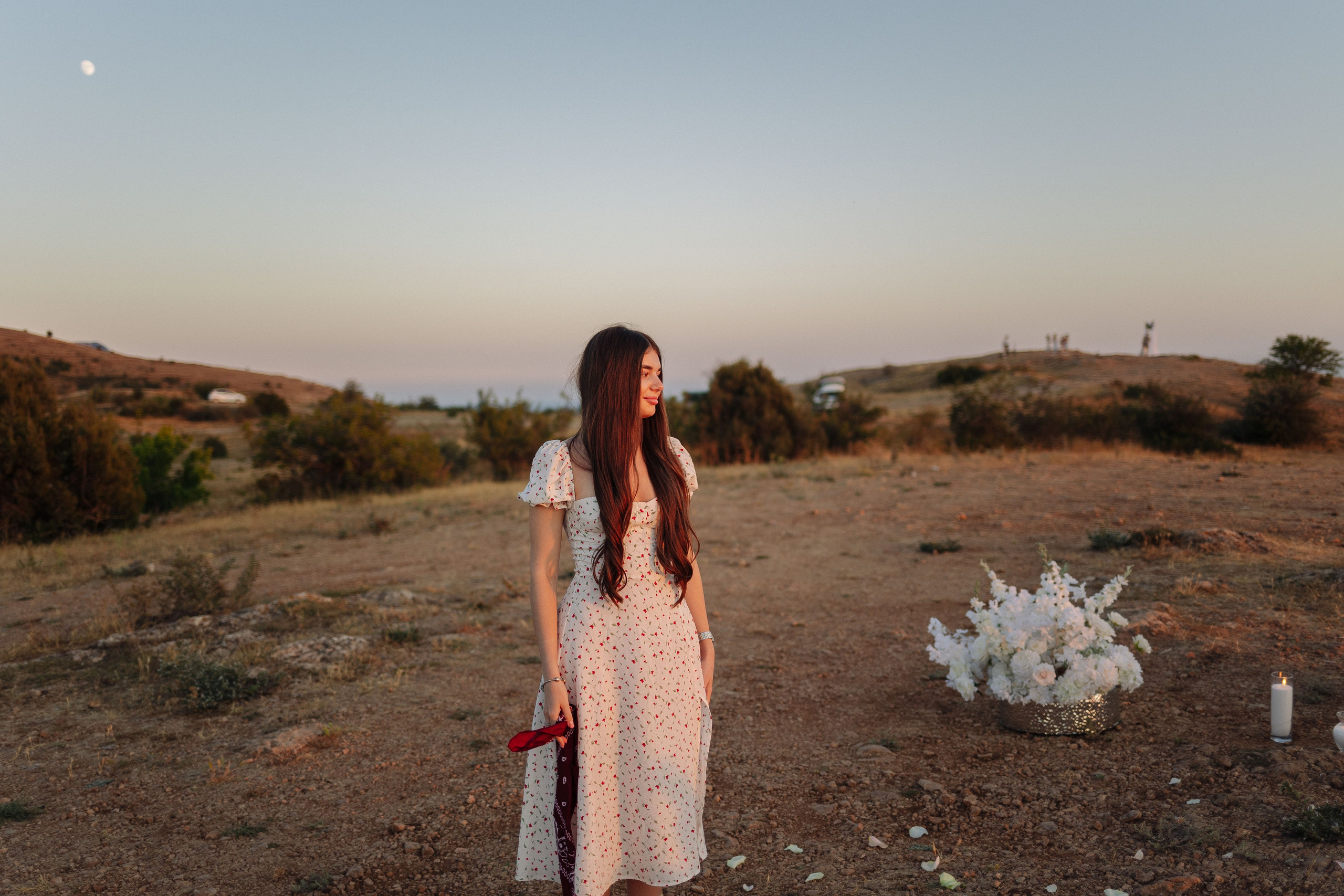 S&M. Семейный фотограф в Севастополе и Симферополе Александра Чистякова