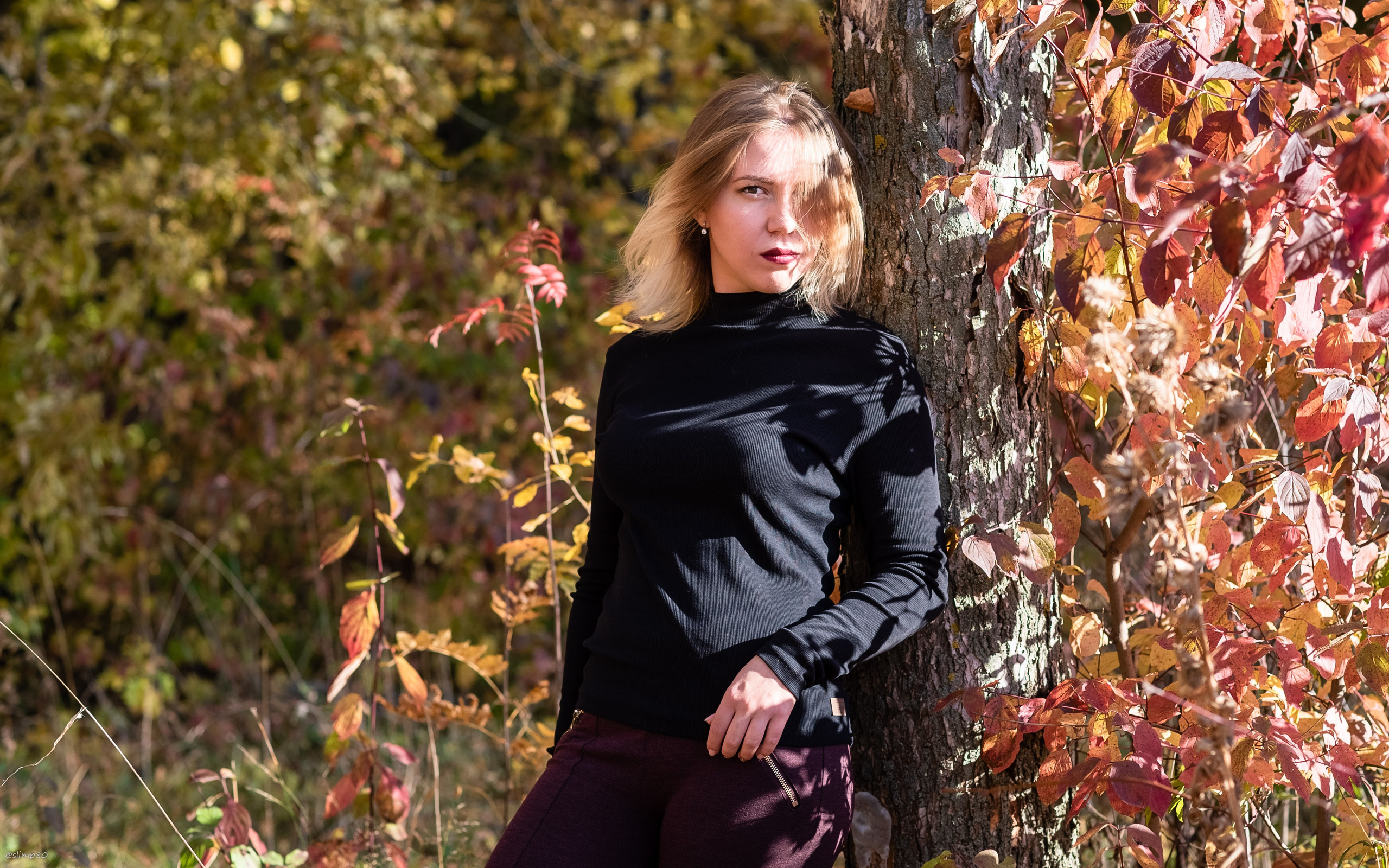 Уличные портреты. Портретный и предметный фотограф — Москва, Коломна, юго-восток Моск.обл