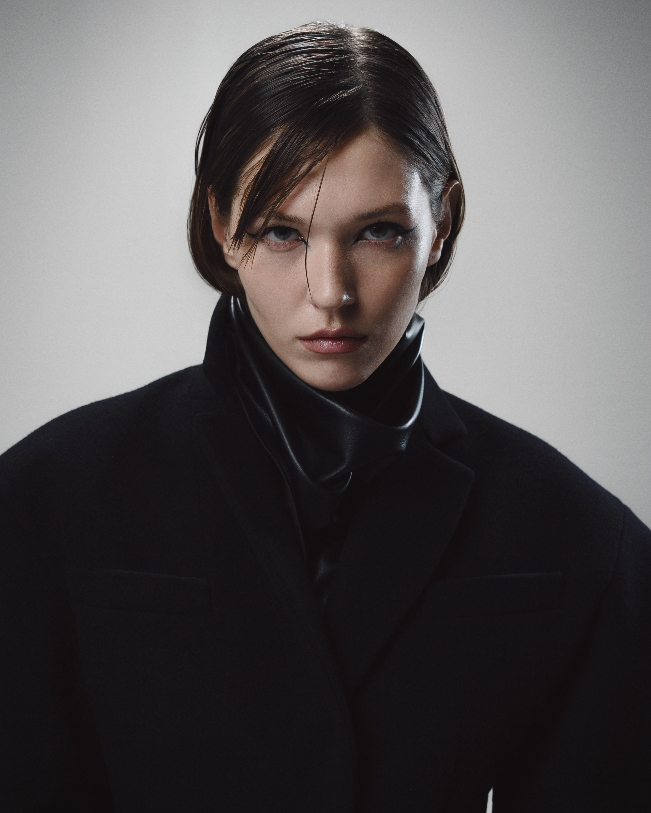 Anna / Concept Store