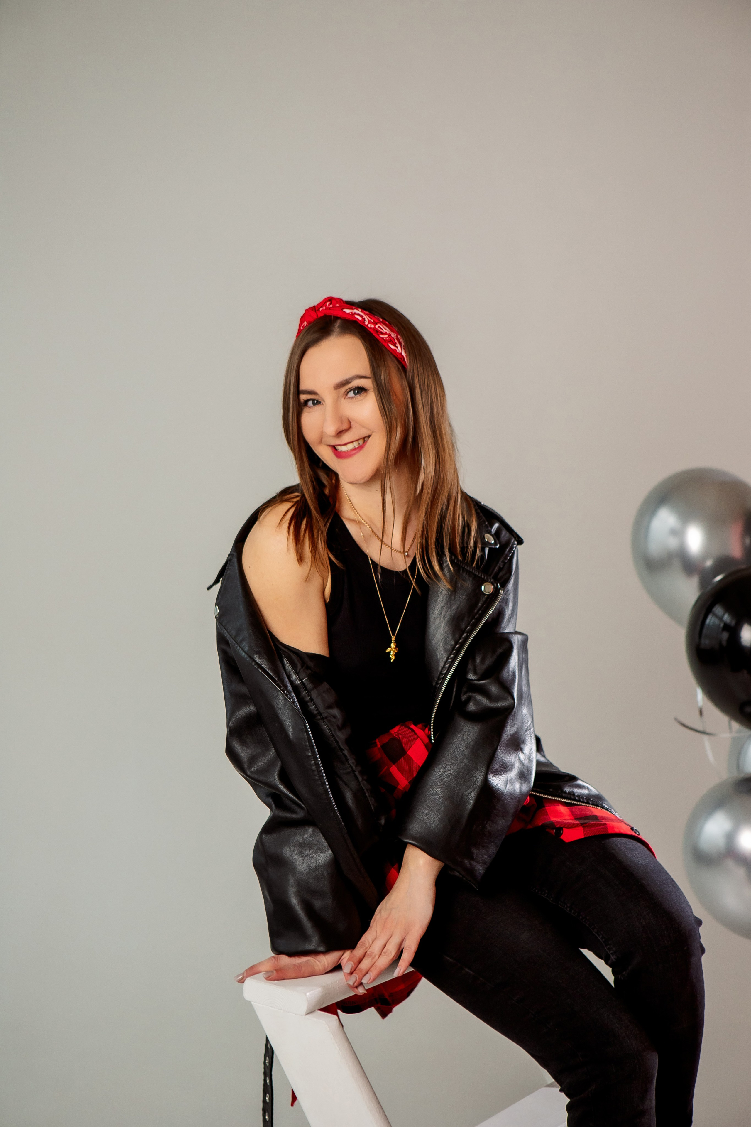 Мама и сын. Семейный детский фотограф. Фотосессия в Минске