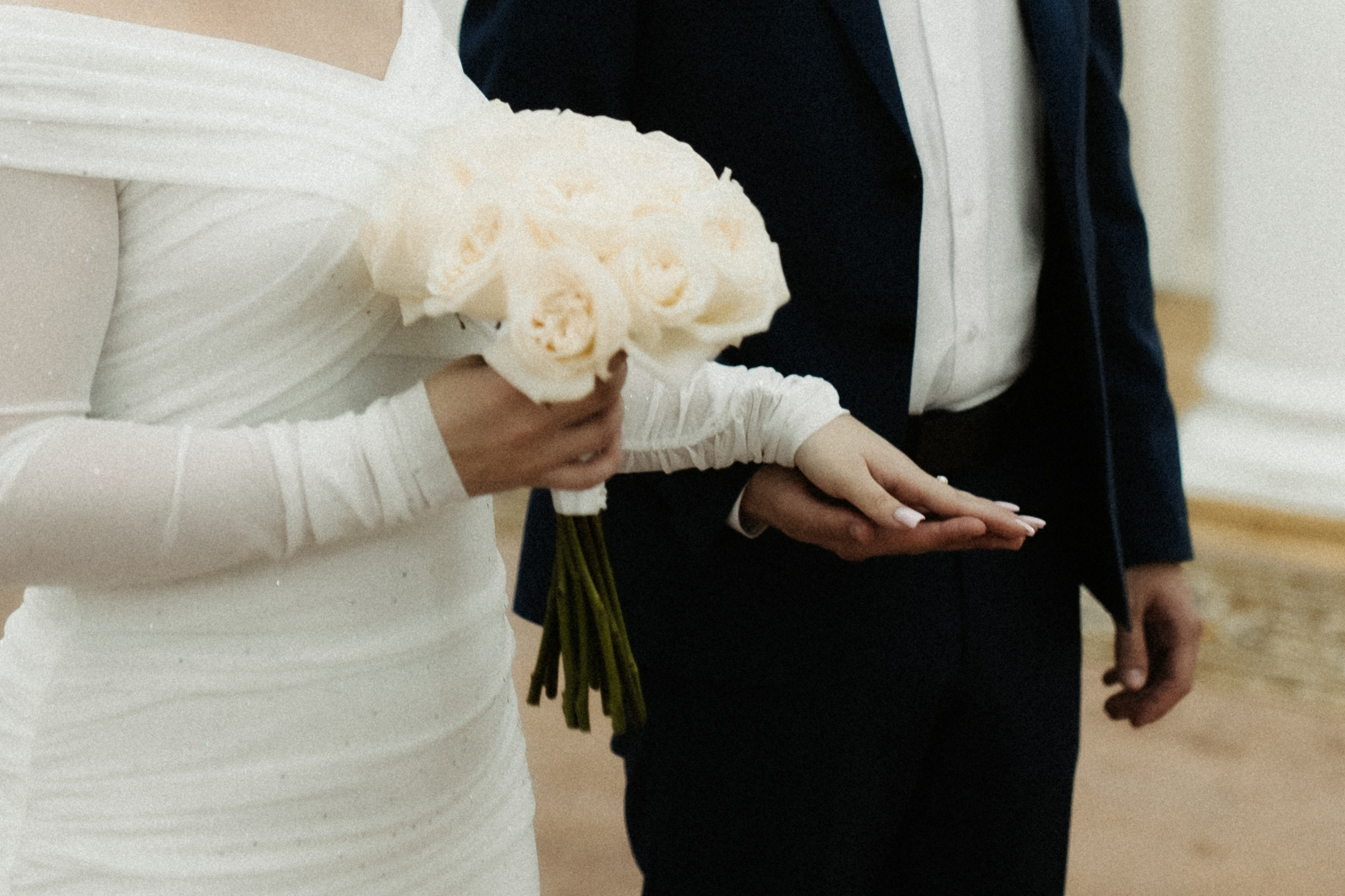 Мария и Алексей. Фотограф в Санкт-Петербурге