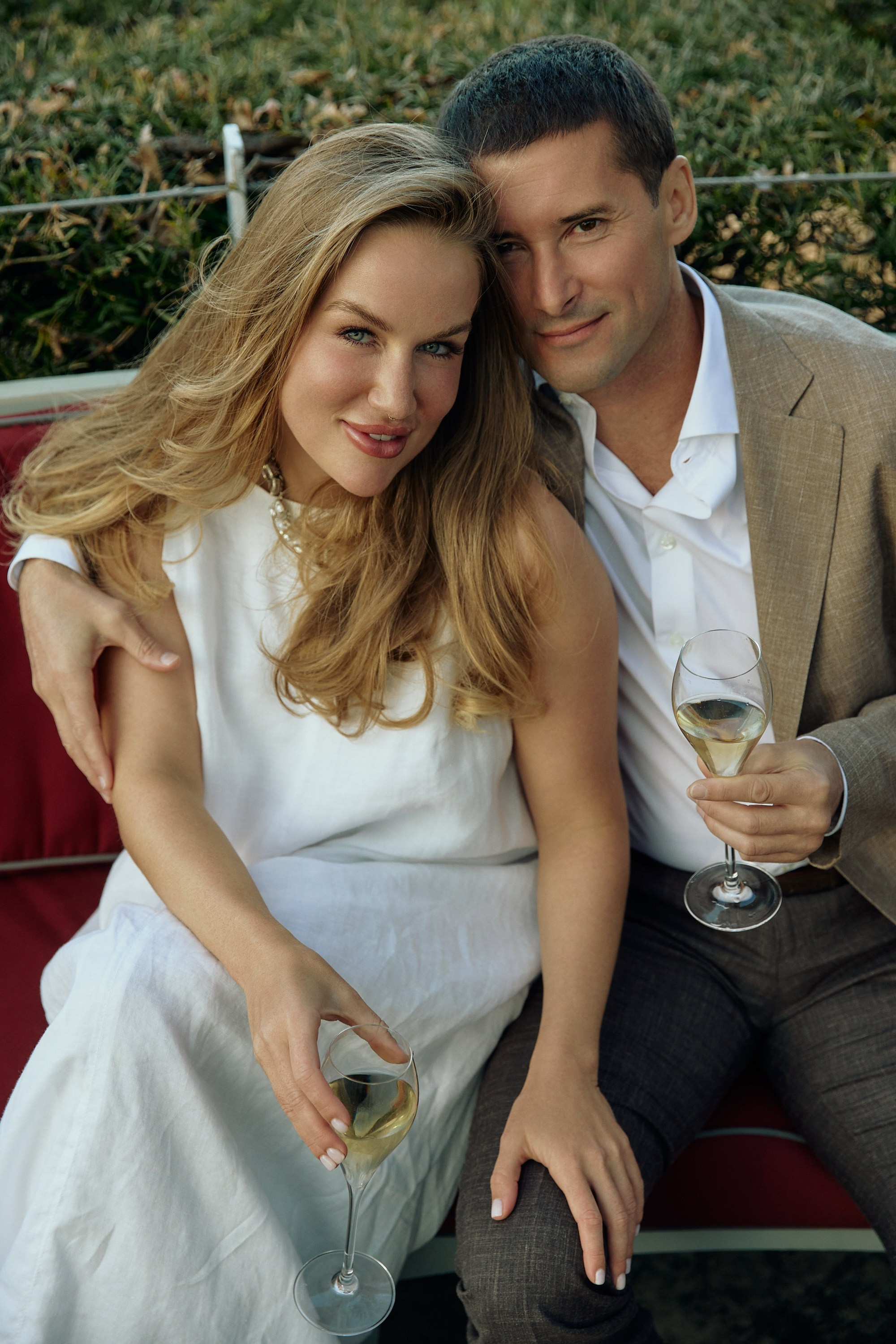 SOUTH AFRICA EMBA 38. Дмитрий Мазуркевич: Профессиональный Репортажный Фотограф