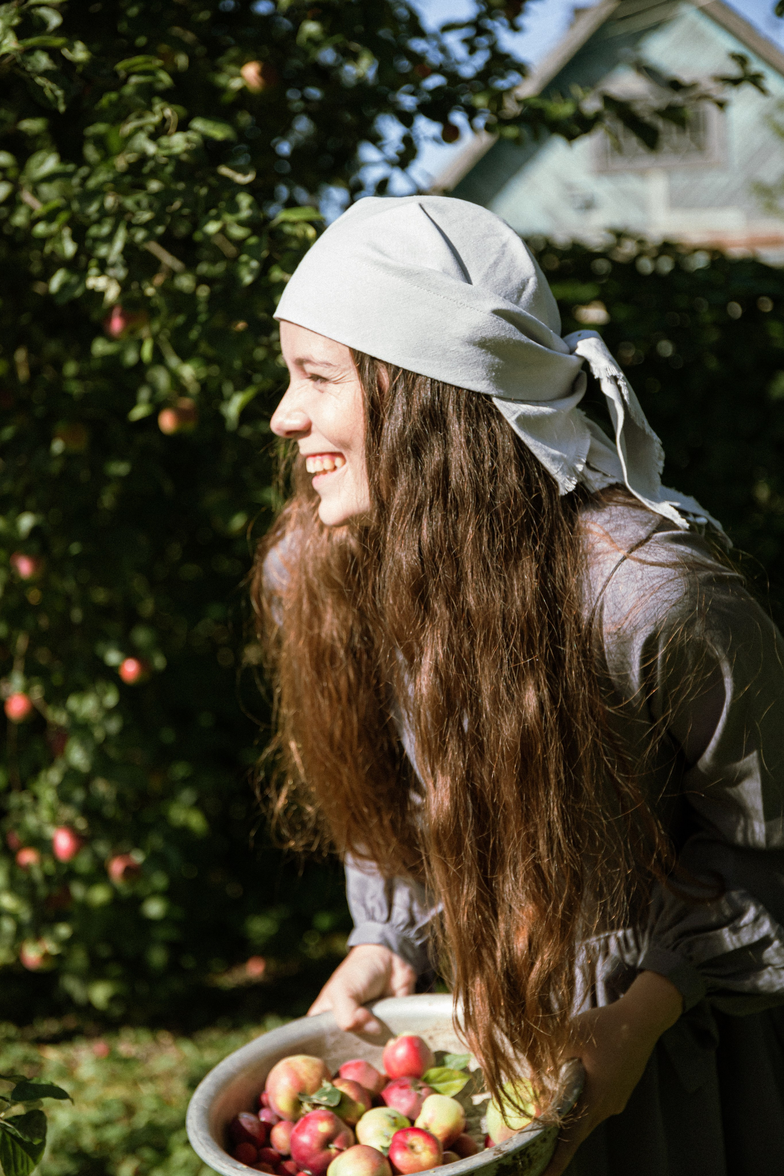 Бренд lyo clothes. Утонченный фотограф в Санкт-Петербурге Ксения Пелевина