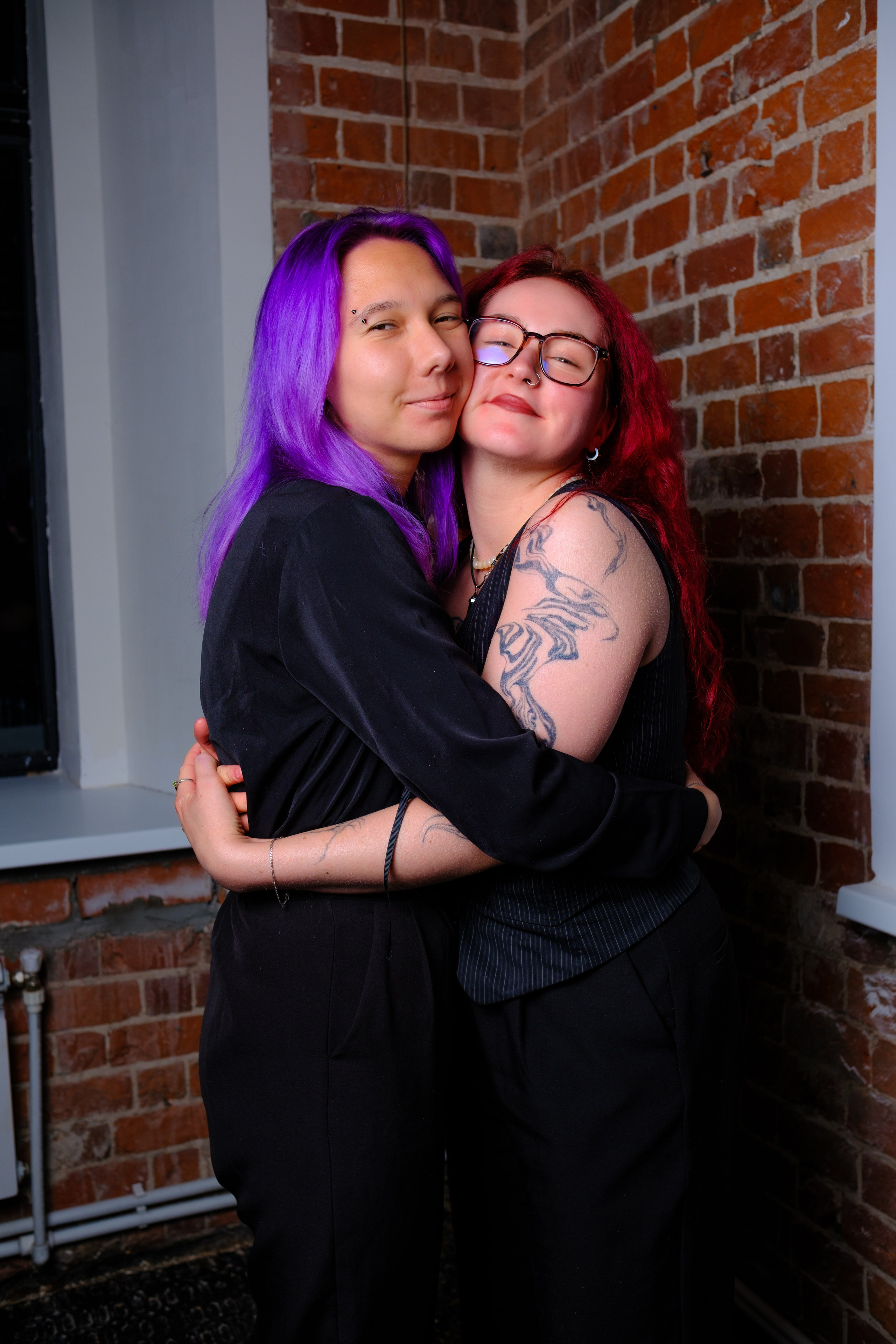 Illuminati party. Праздники под ключ «ПраздниКKey»