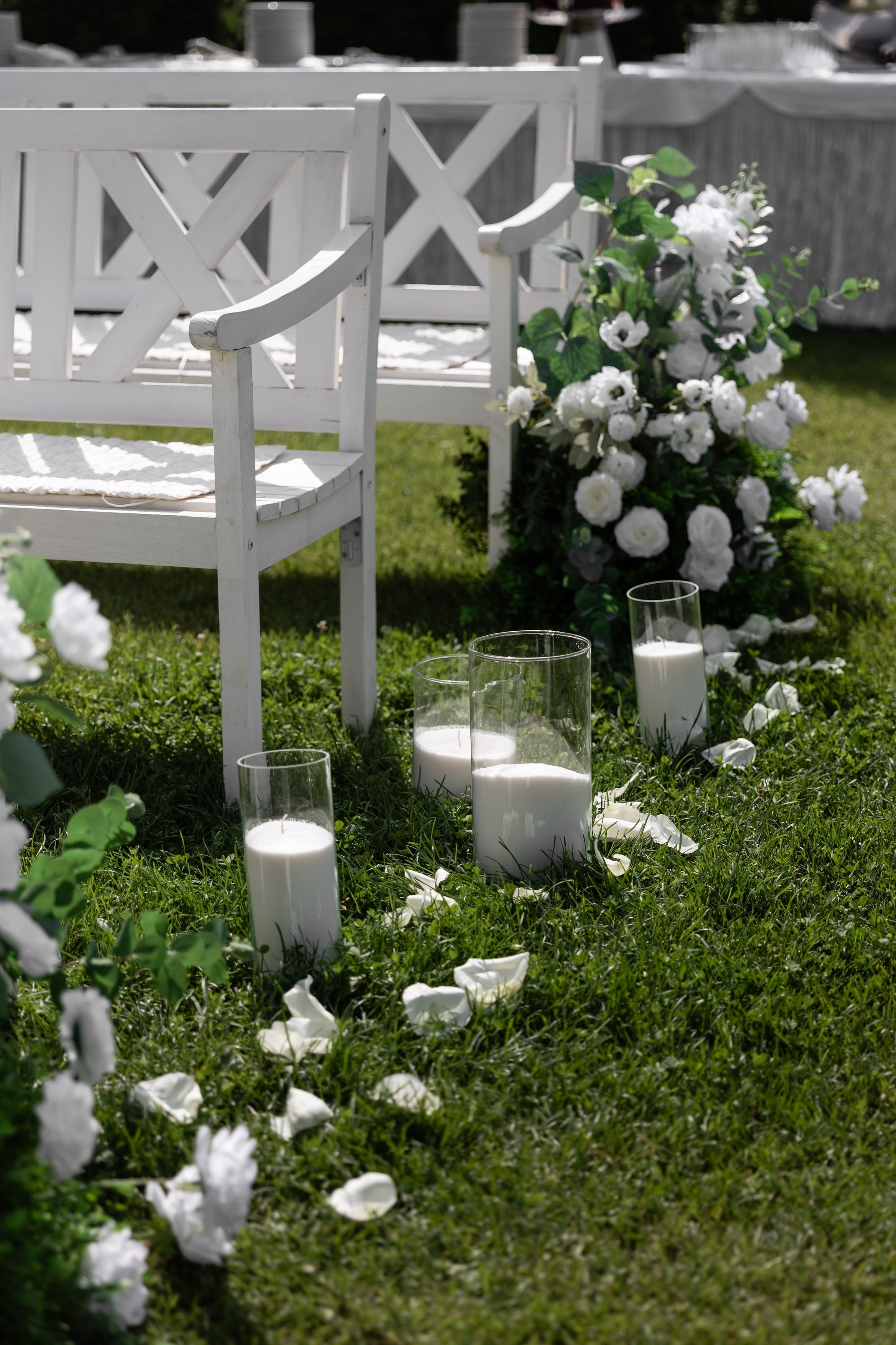 Герман и Анастасия (Artiland). Татьяна Чернышова свадебный фотограф Москва