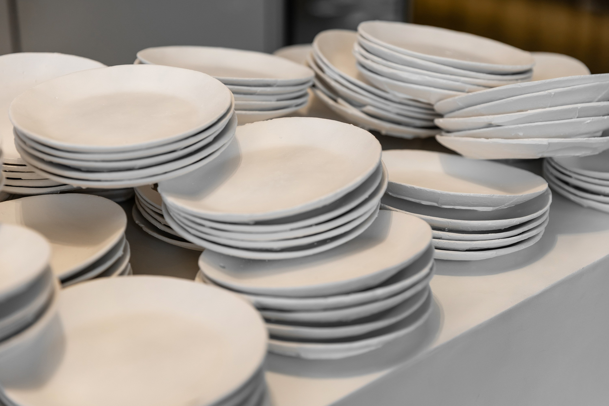 День рождения (Iliadiz). Татьяна Чернышова свадебный фотограф Москва