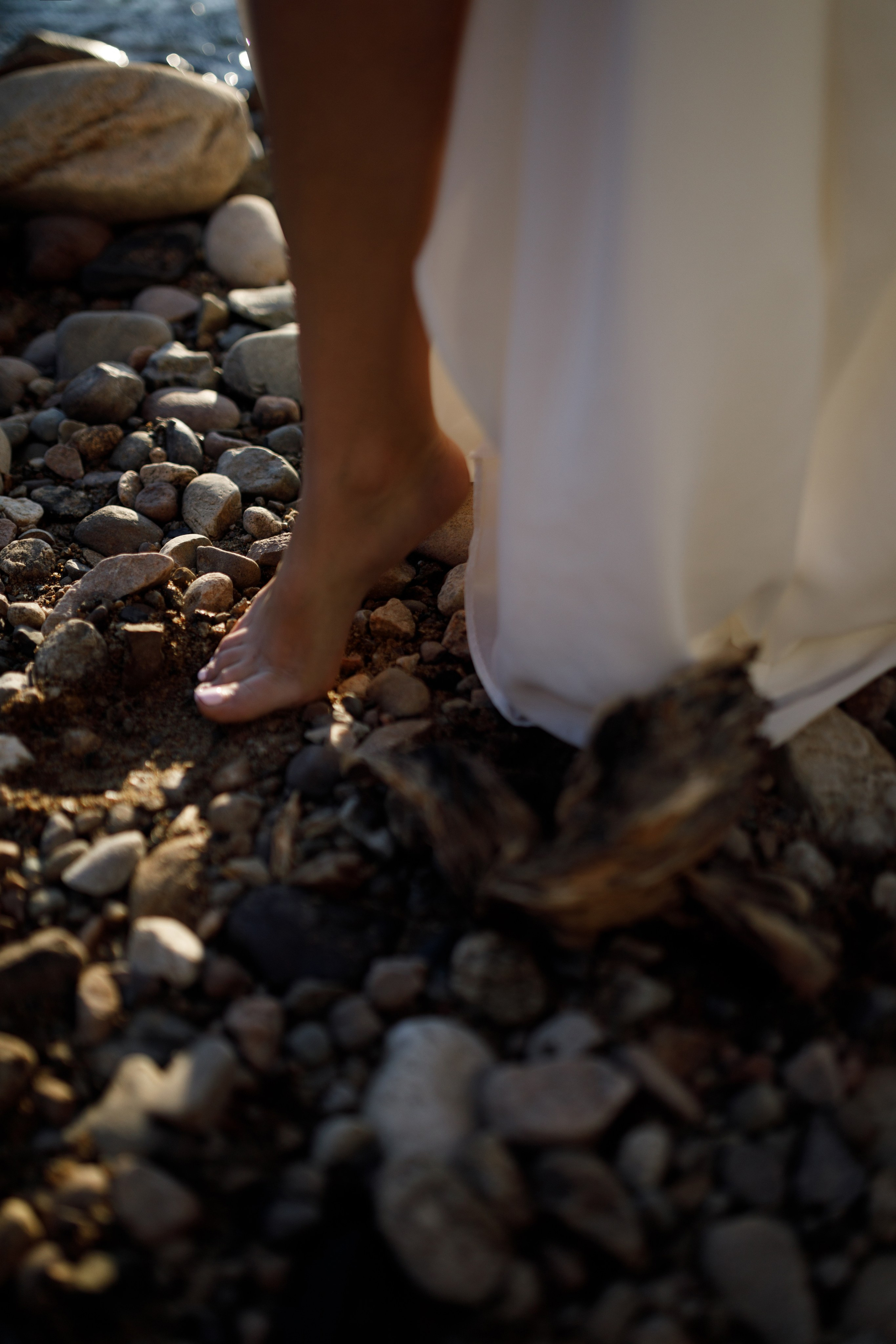 Wedding of Mulkesh & Maria. Свадебный и семейный фотограф в Иркутске Яна Лиа