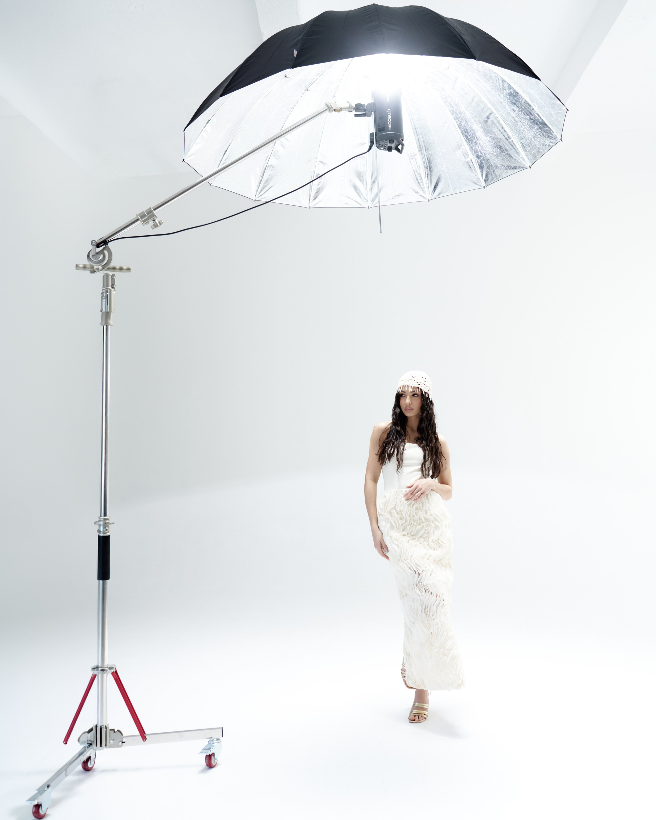 Кристина Петровская. Фотограф в Санкт-Петербурге | Москве | Самаре