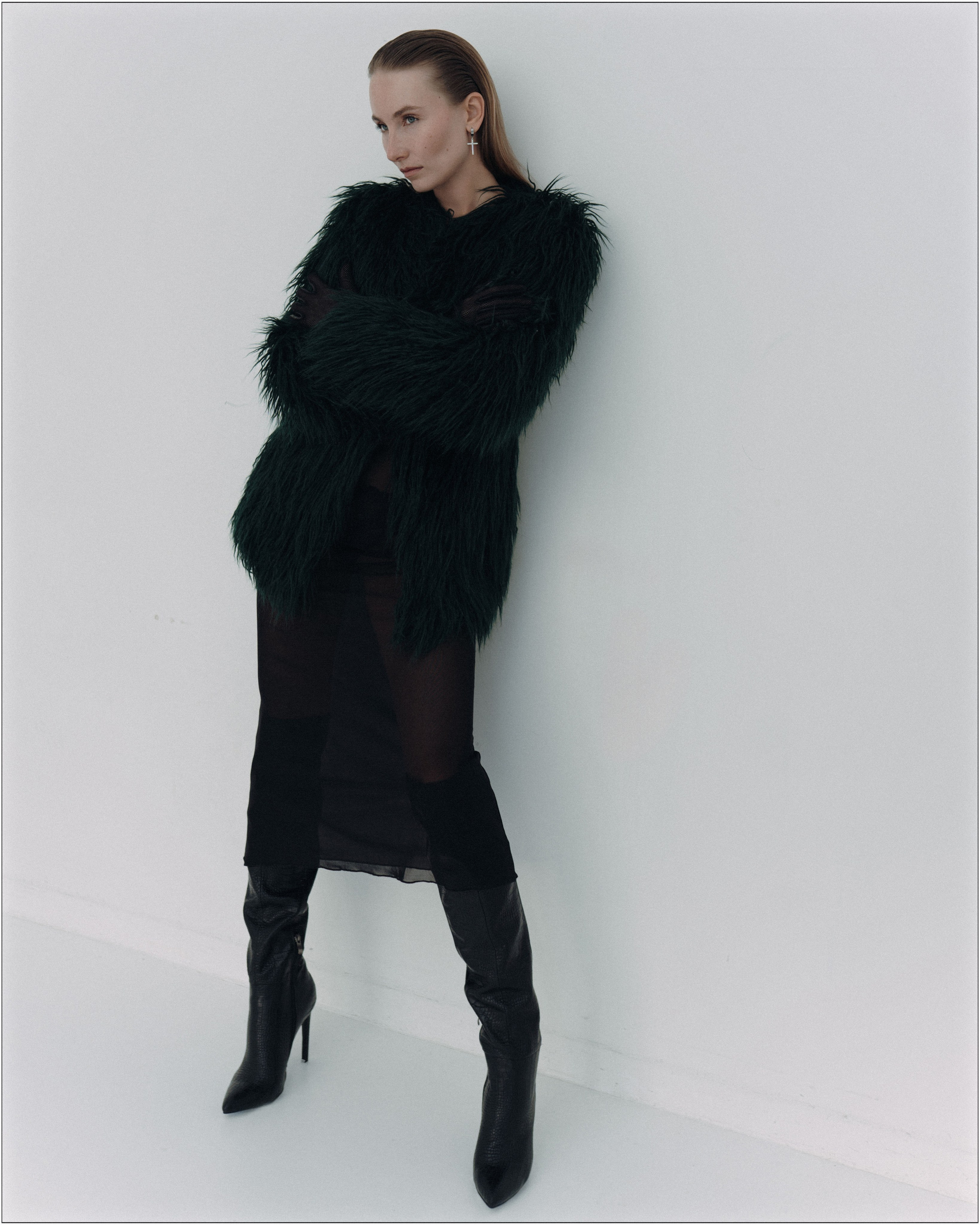 Personal EKATERINA. Кристина Петровская. Фотограф в Санкт-Петербурге | Москве | Самаре