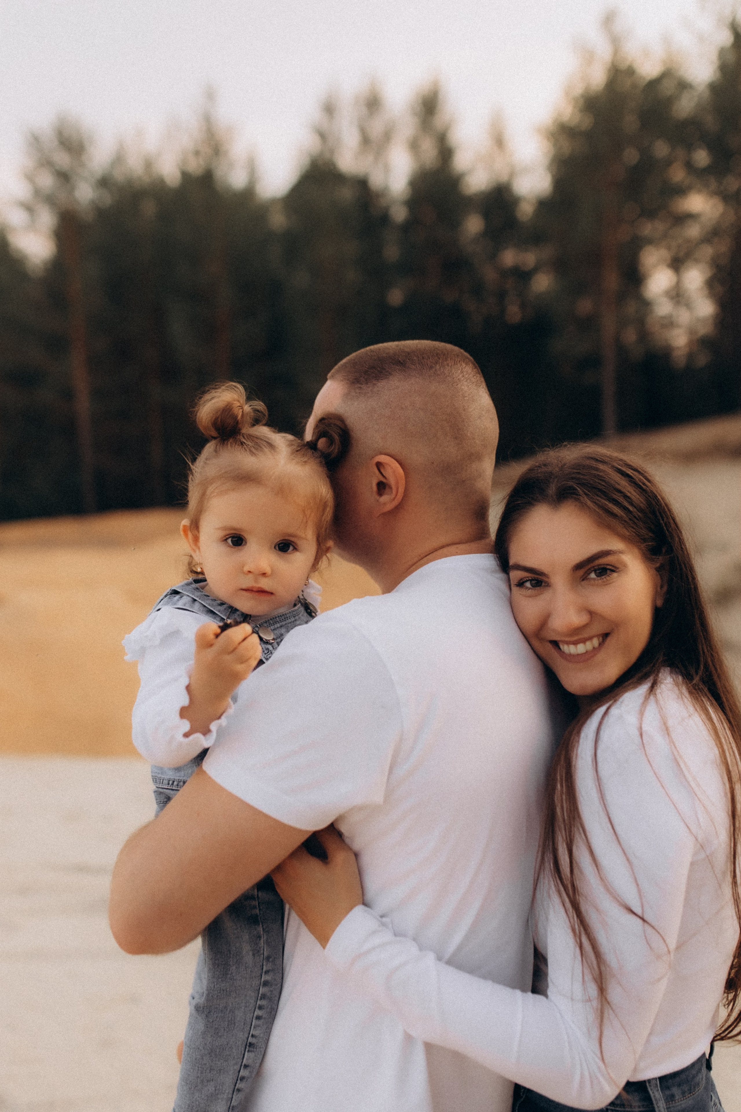 12.08 Семейная. Семейный и домашний фотограф Советский Югорск Екатерина Цыганок