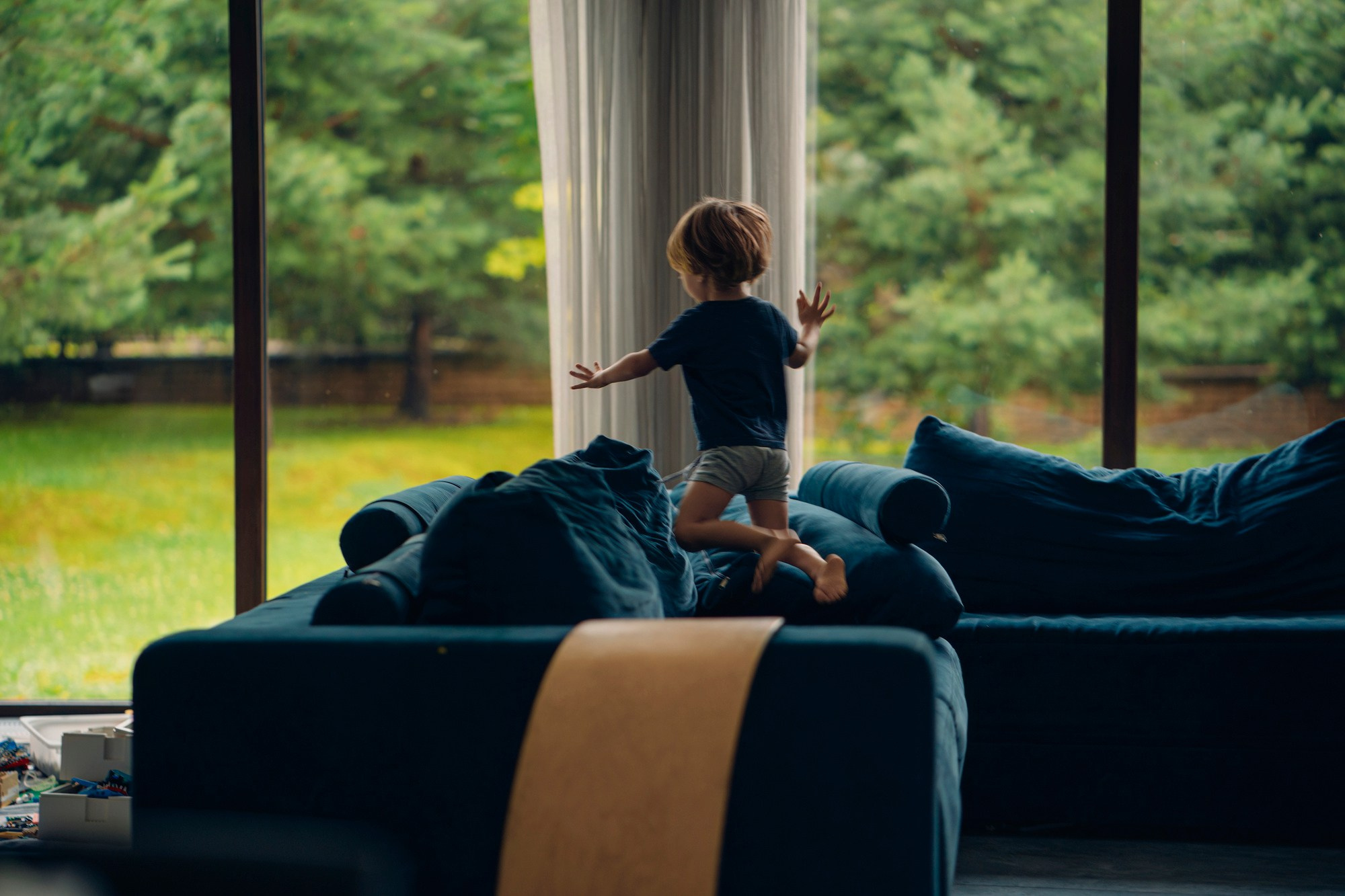 Фотограф Женя Пашкина