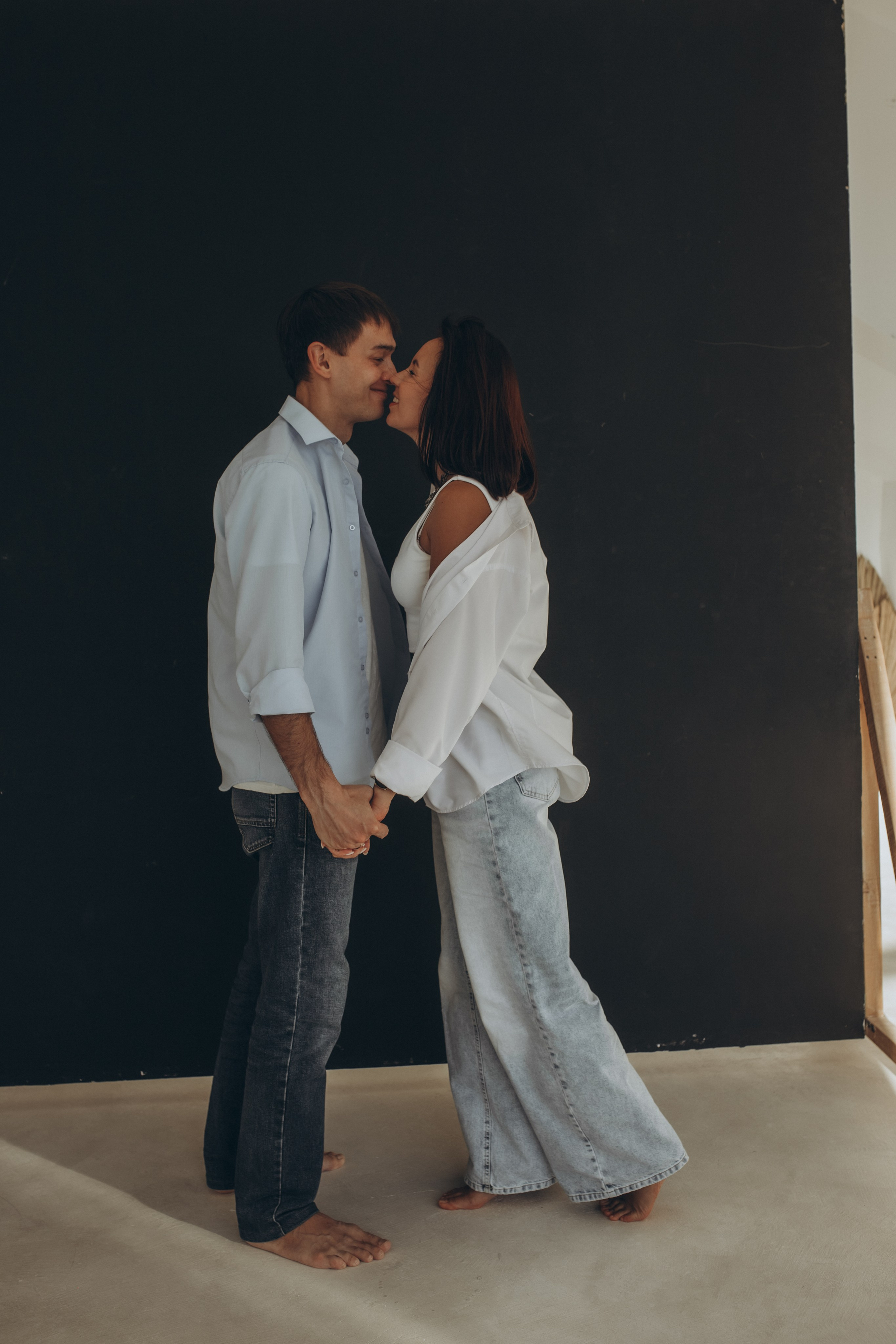 Семья. Семейный фотограф Lifestyle Ноябрьск/Губкинский/Тобольск