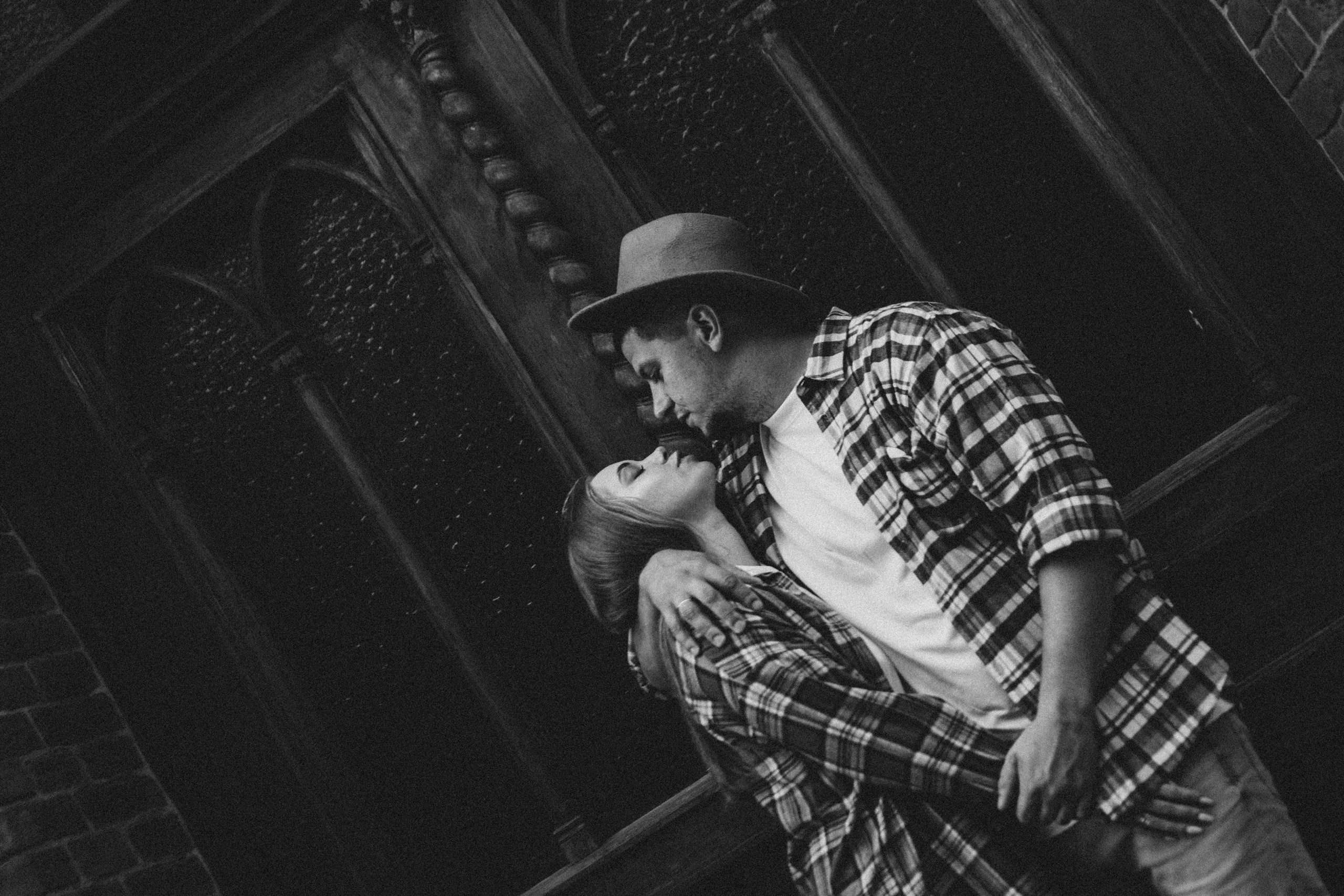 Июльский вечер. Профессиональный фотограф, Санкт-Петербург — Виктория Богомолова