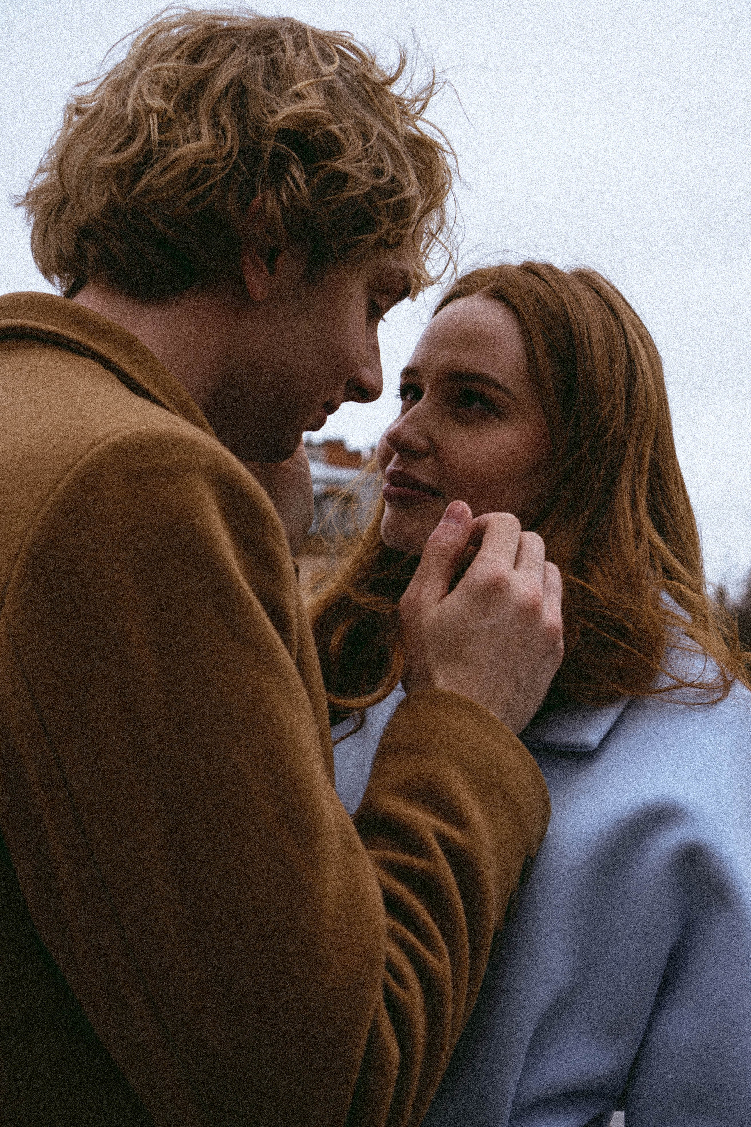 СВАДЕБНАЯ СЬЕМКА В ОТЕЛЕ. СБОРЫ ЖЕНИХА И НЕВЕСТЫ И ТАКЖЕ ТОР И ПОДГОТОВКА К ПРОГУЛКЕ И ПРОГУЛКА ПО ПЕТРОГРАДКЕ. Профессиональный фотограф, Санкт-Петербург — Виктория Богомолова