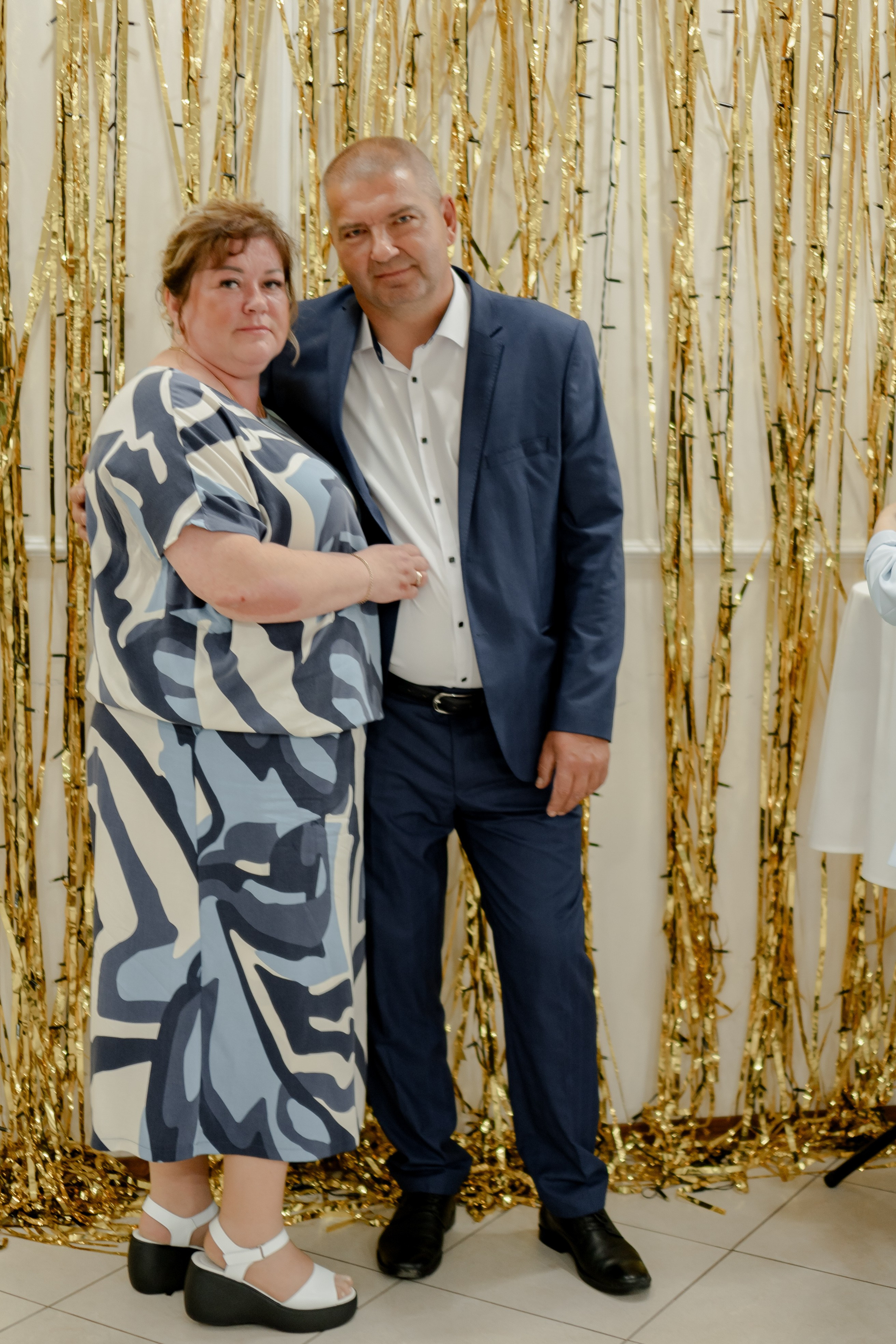 СВАДЕБНАЯ СЬЕМКА В ЗАГСЕ И БАНКЕТ. Профессиональный фотограф, Санкт-Петербург — Виктория Богомолова