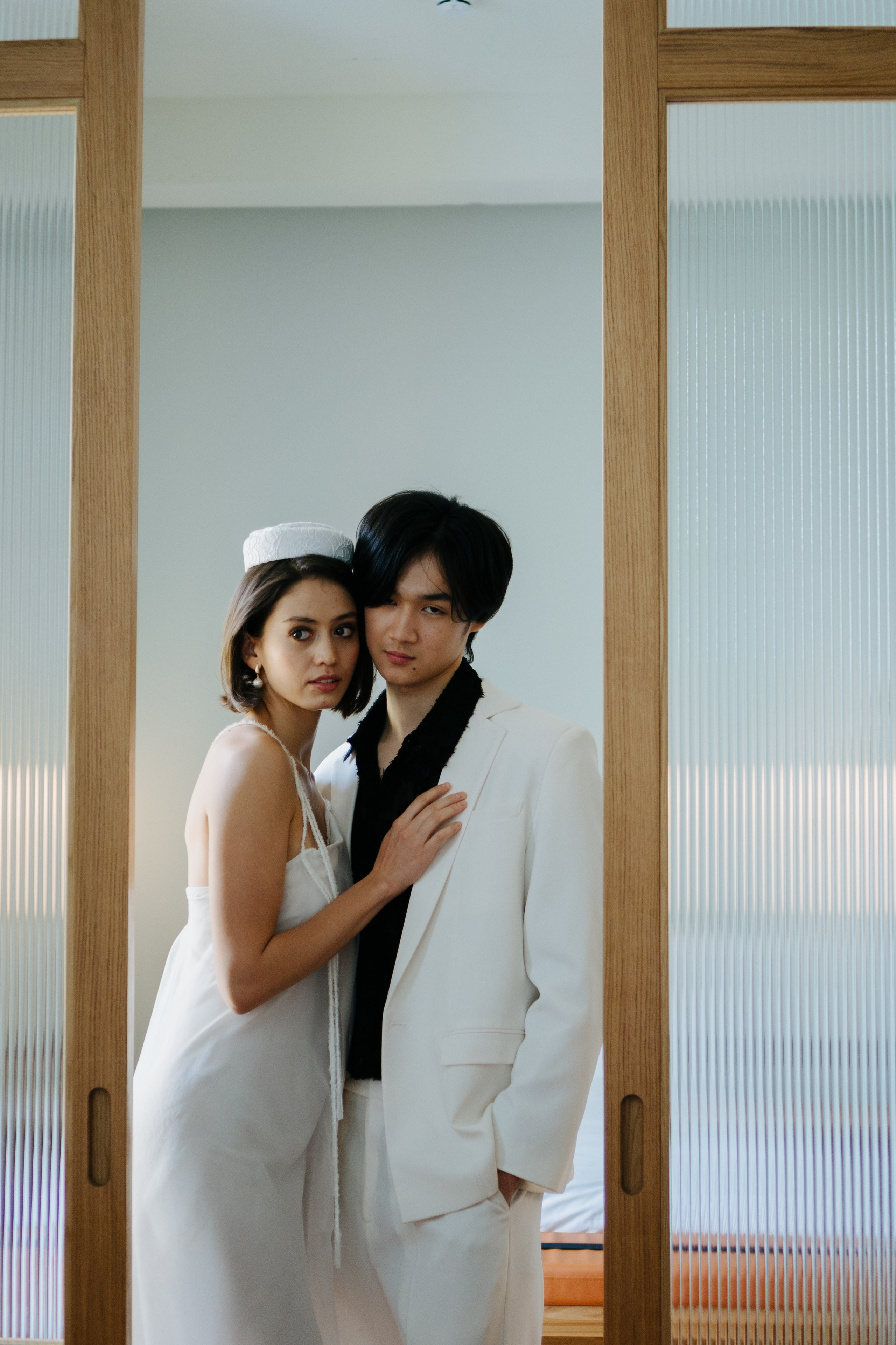 СВАДБЕНАЯ ОТЕЛЬНАЯ ИСТОРИЯ УТРО ЖЕНИХА И НЕВЕСТЫ И СВАДЕБНАЯ СЬЕМКА. Профессиональный фотограф, Санкт-Петербург — Виктория Богомолова