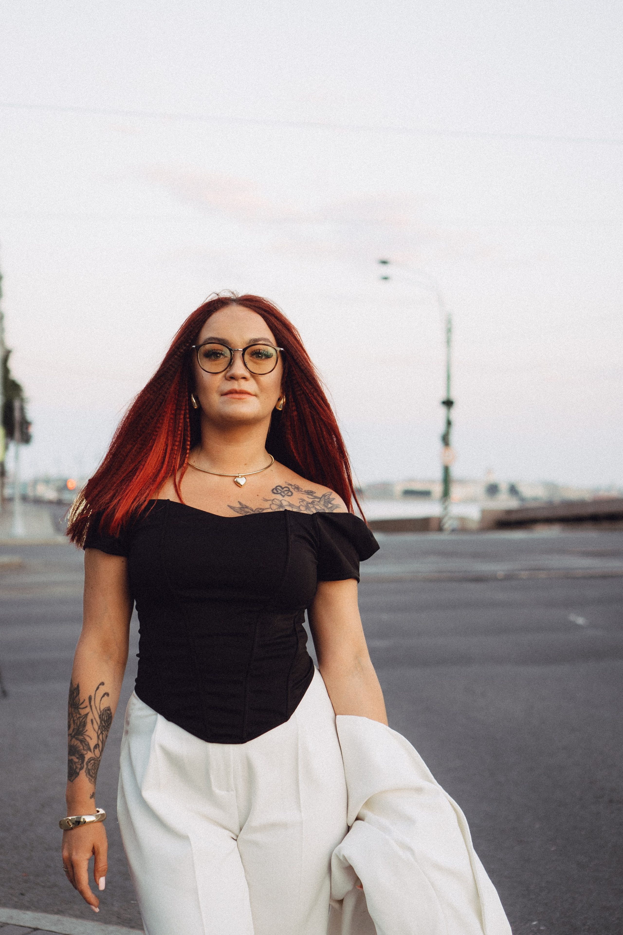 РАССВЕТНАЯ ИСТОРИЯ. Профессиональный фотограф, Санкт-Петербург — Виктория Богомолова