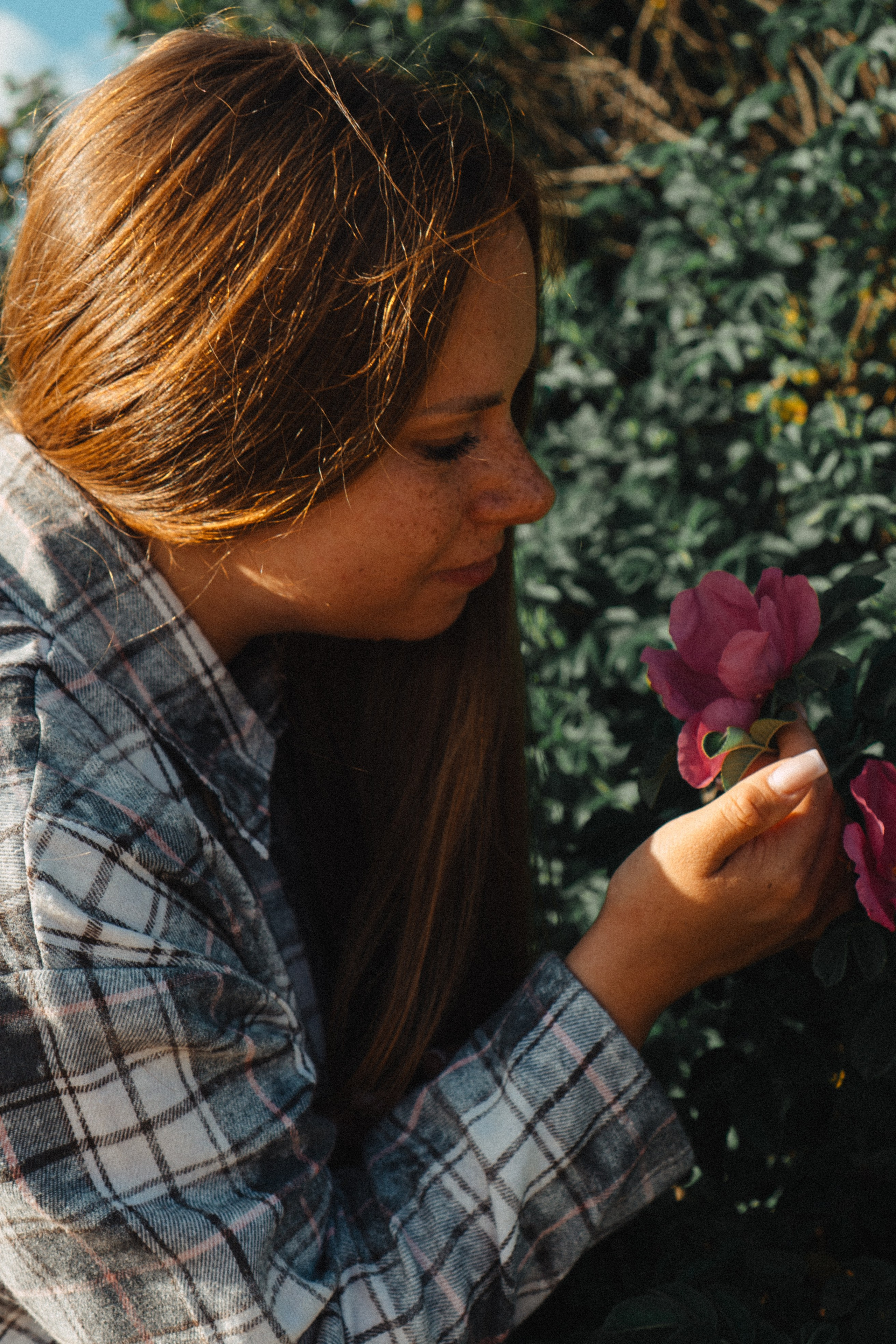 МАМА И ДОЧКА НА ФИНСКОМ ЗАЛИВЕ. Профессиональный фотограф, Санкт-Петербург — Виктория Богомолова