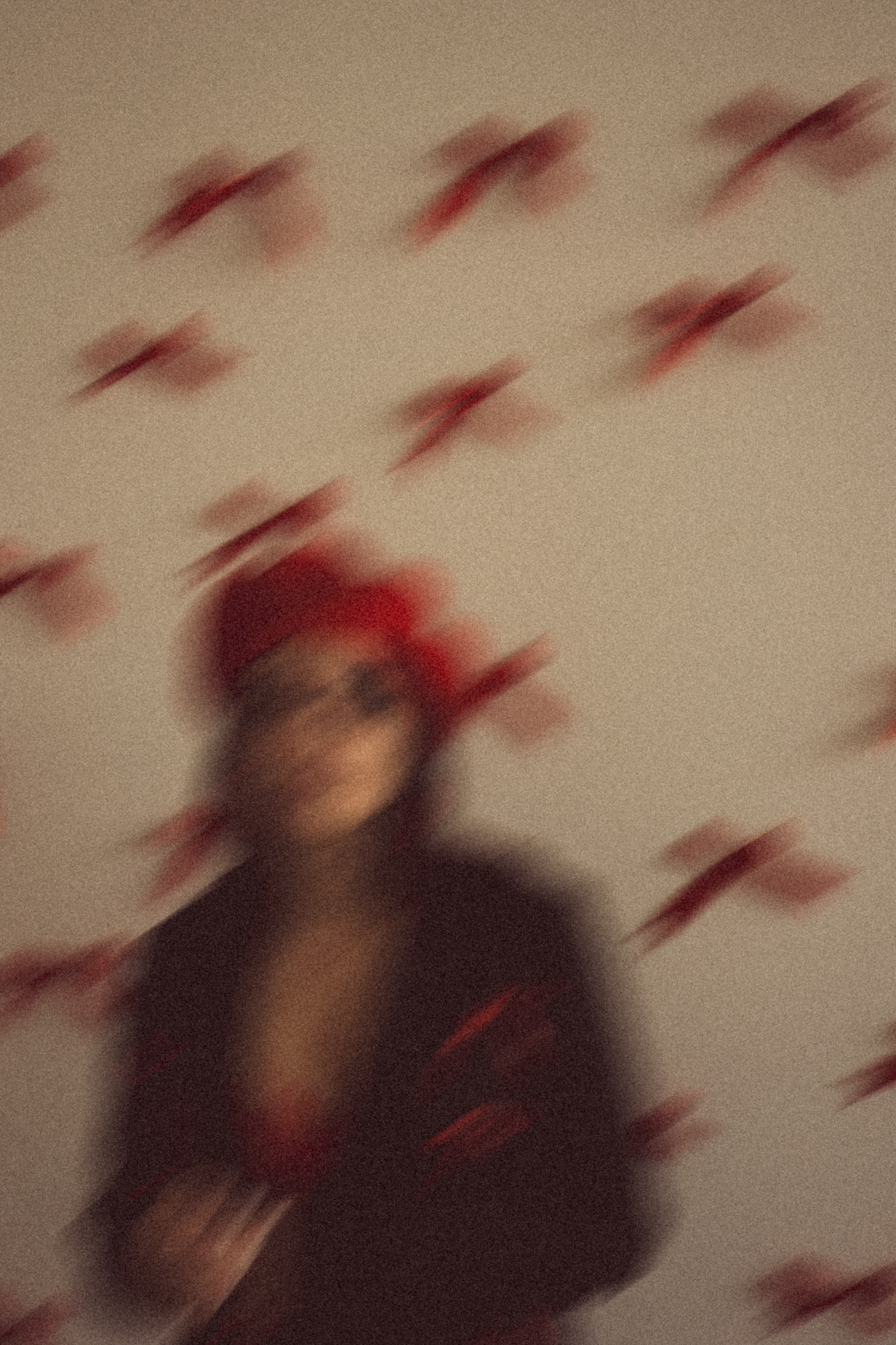 Красные колготки. Профессиональный фотограф, Санкт-Петербург — Виктория Богомолова