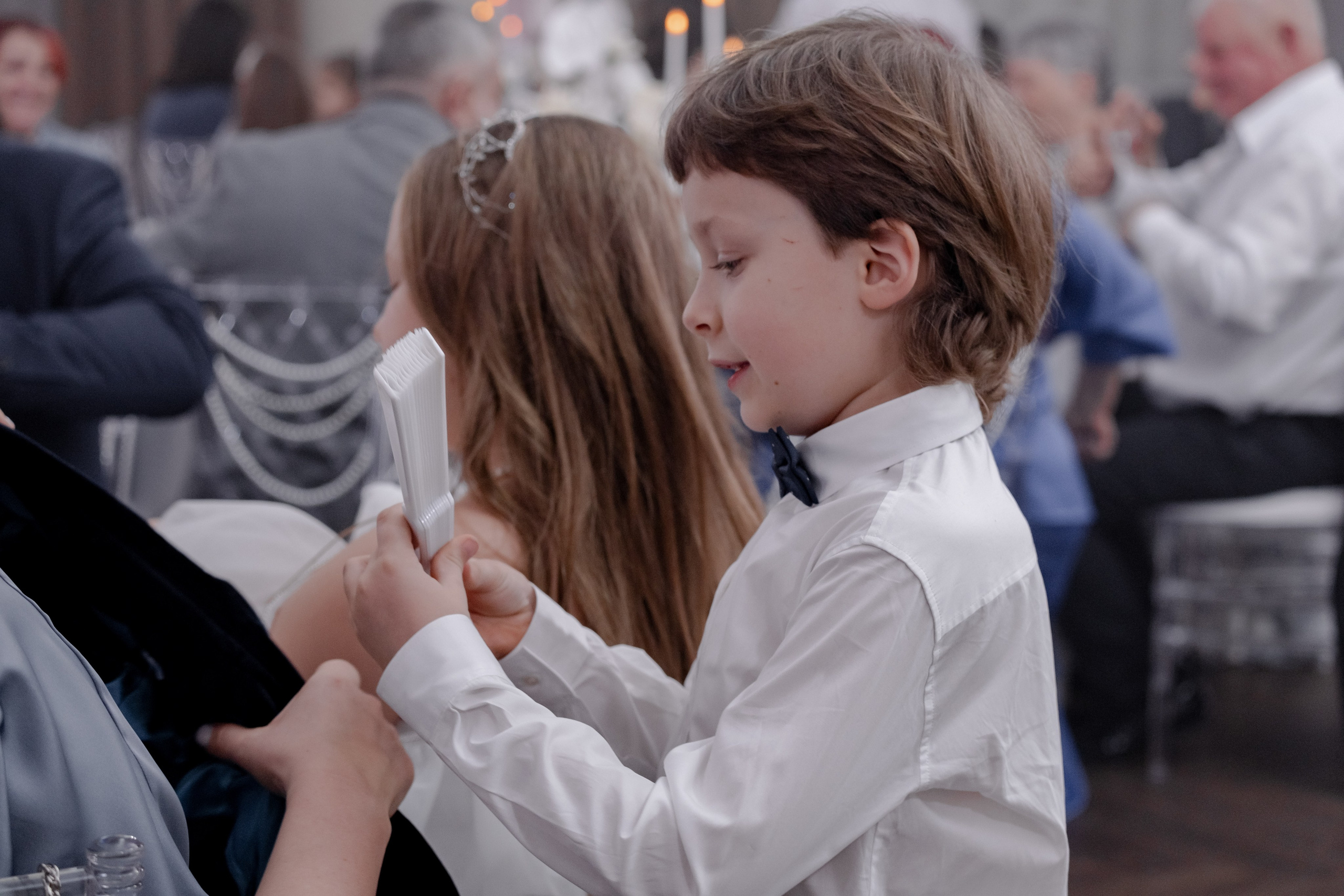 СВАДЕБНЫЙ БАНКЕТ (СНЯТО В СИБИРЕ В НИЖНЕВАРТОВСКЕ). Профессиональный фотограф, Санкт-Петербург — Виктория Богомолова