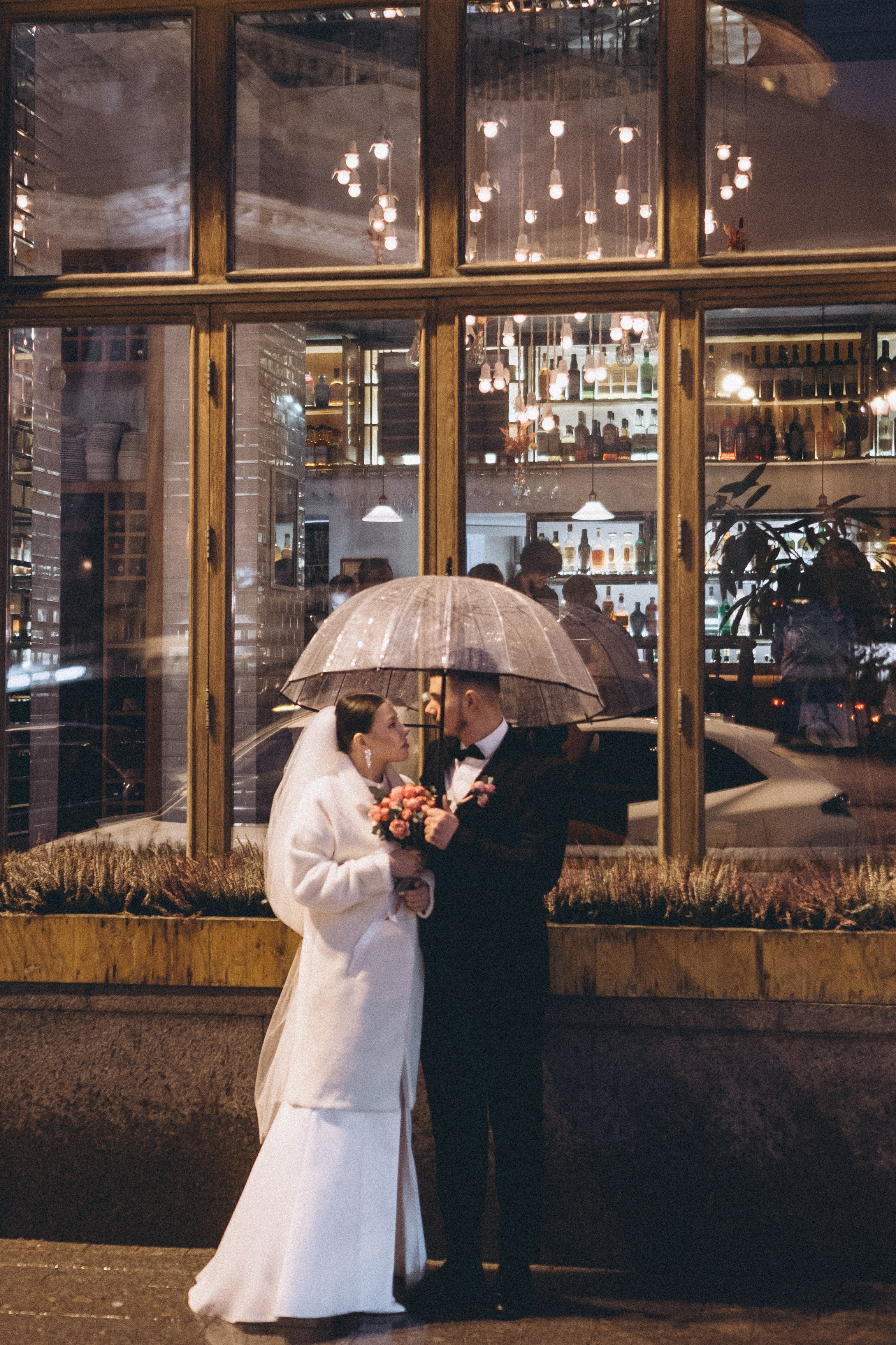 СВАДЕБНАЯ СЬЕМКА В ПЕВОМ ДВОРЦЕ БРАКОСОЧЕТАНИЯ. Профессиональный фотограф, Санкт-Петербург — Виктория Богомолова