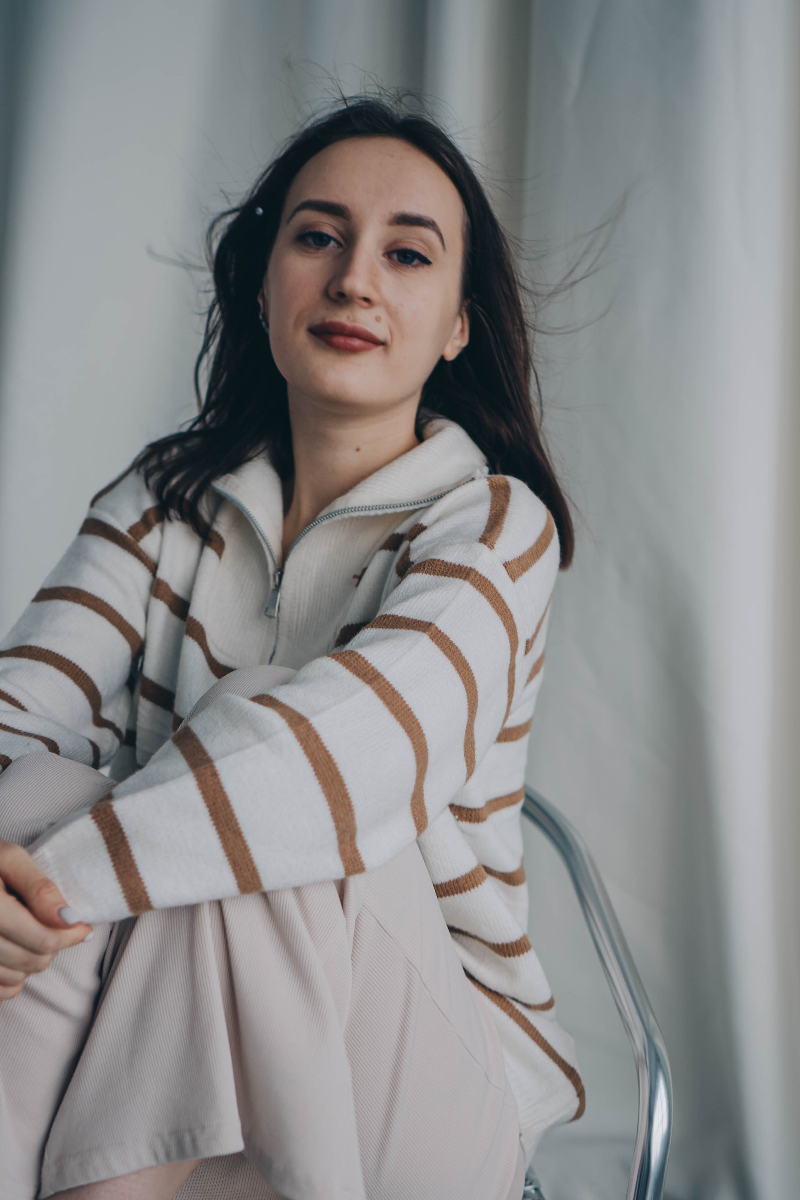 Фотосессия для дня рождения. Профессиональный фотограф, Санкт-Петербург — Виктория Богомолова