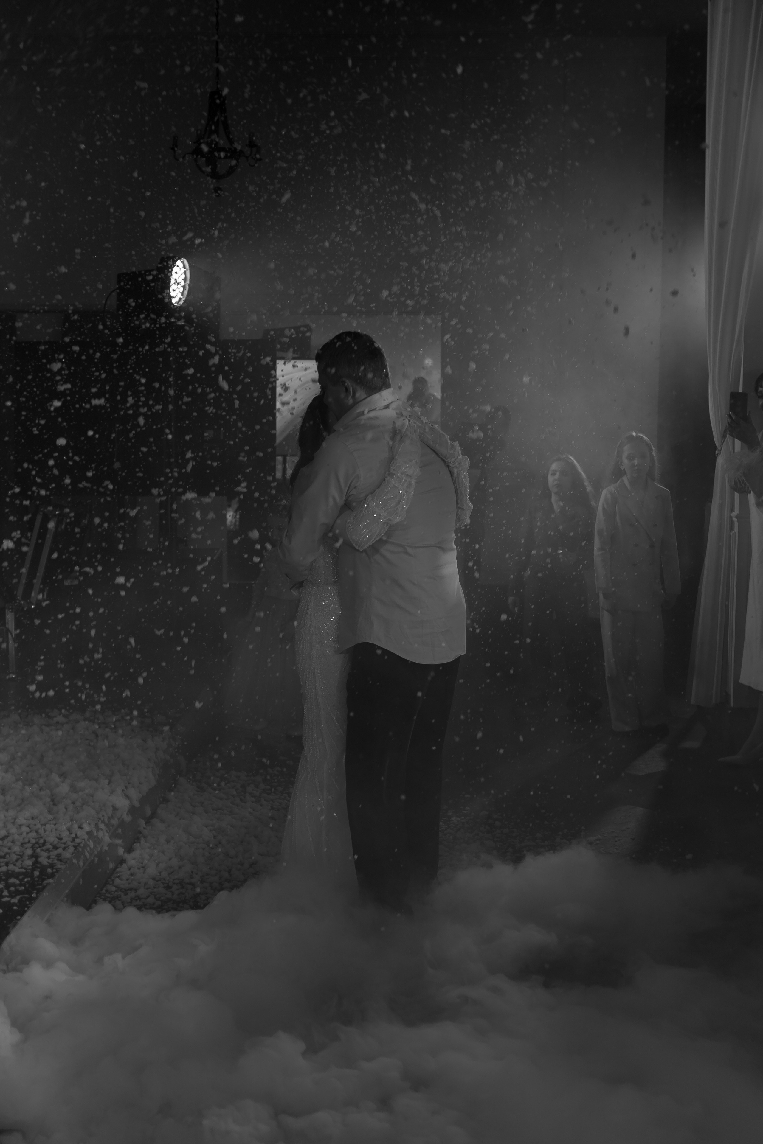 ПОЛНЫЙ СВАДЕБНЫЙ ДЕНЬ 8 ЧАСОВ. Профессиональный фотограф, Санкт-Петербург — Виктория Богомолова