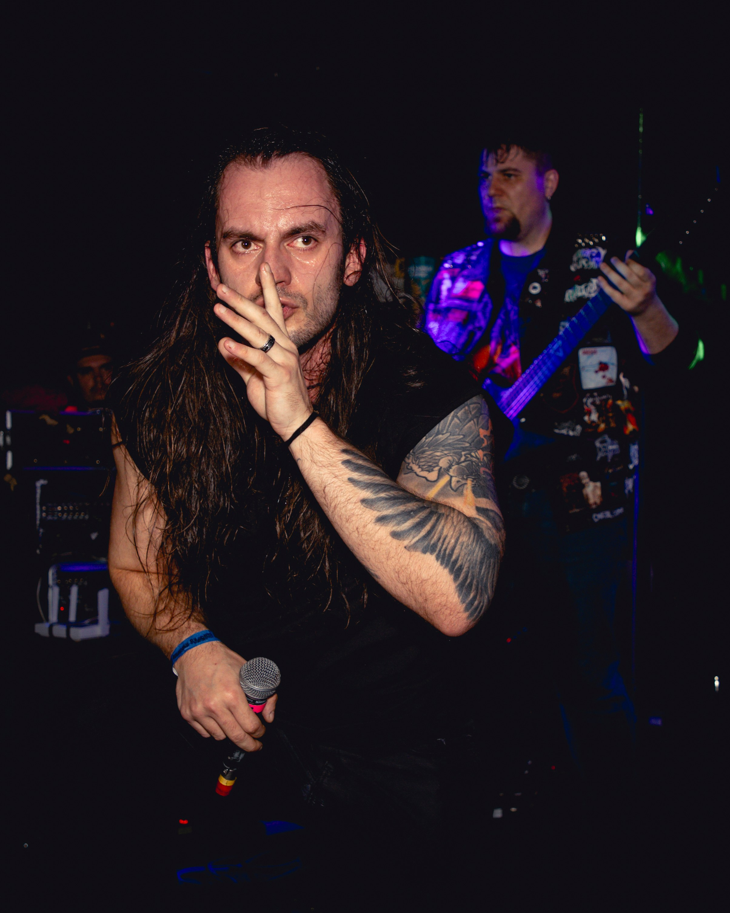 Ивенты. Фото и видеосъёмка в Уссурийске от семьи Русиных