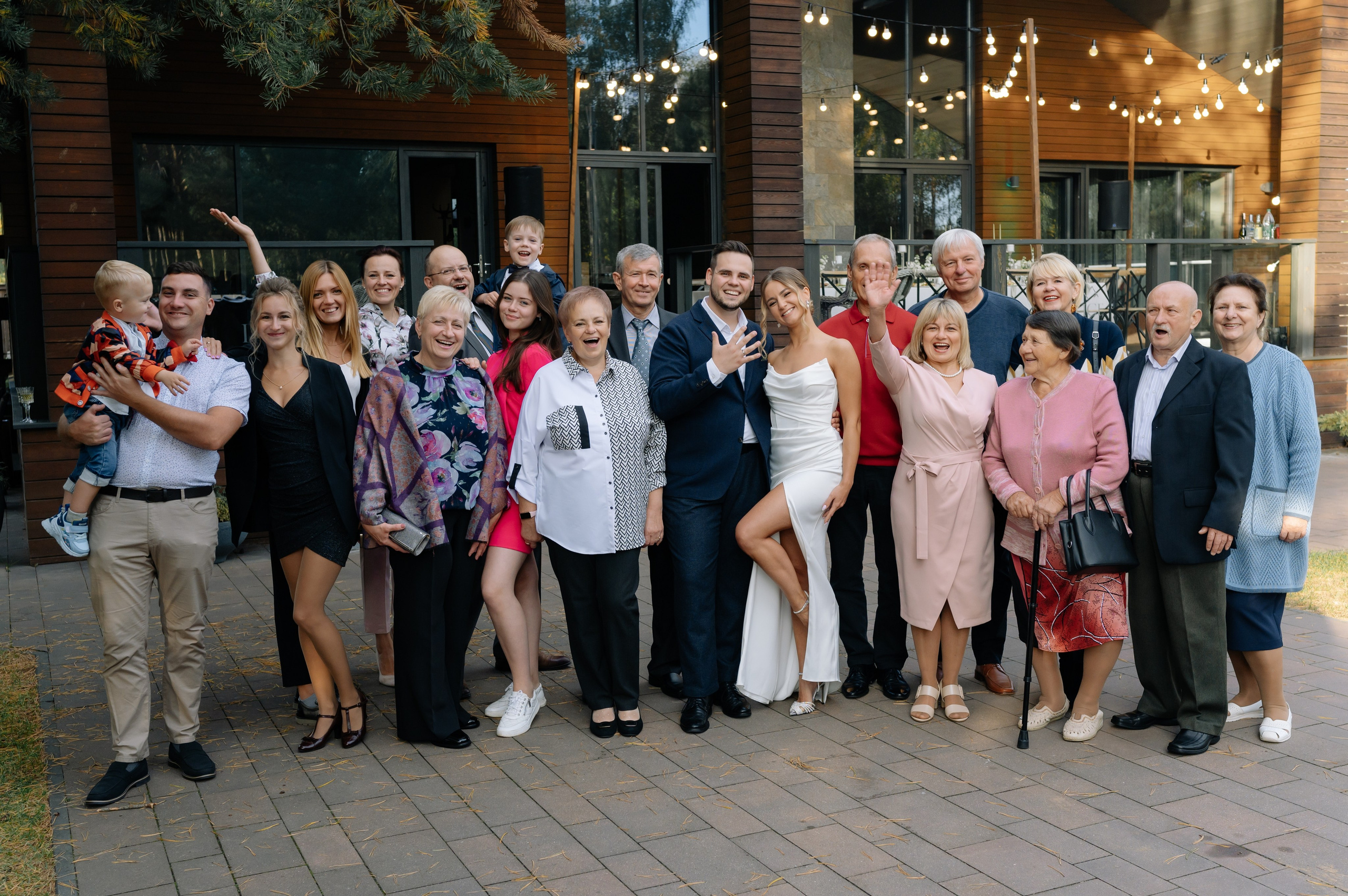 Алексей и Анастасия. Свадебный фотограф Минск, Пинск, Брест, Гродно Чернигов Андрей