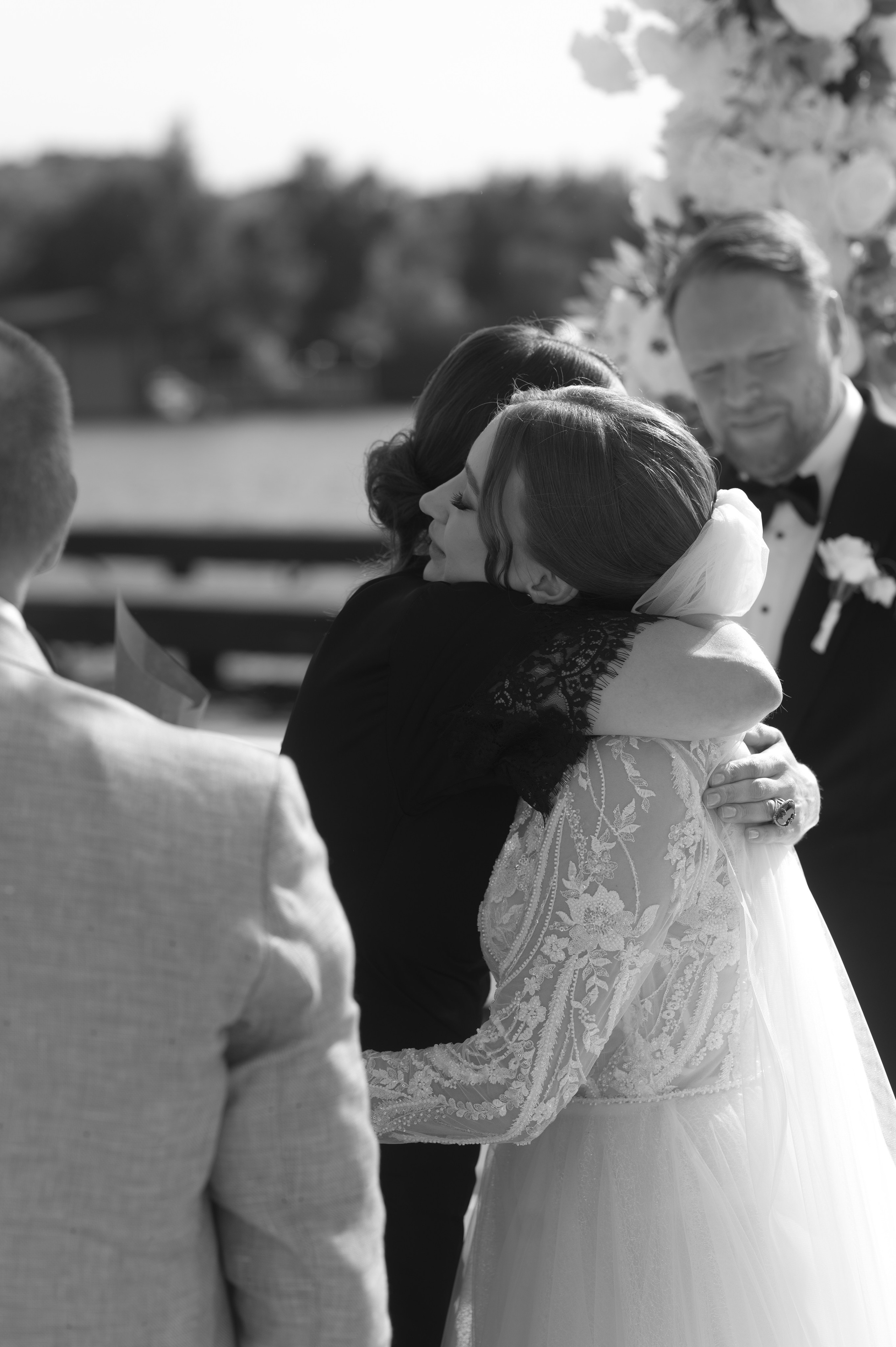 Анжелика и Андрей. Свадебный фотограф Минск, Пинск, Брест, Гродно Чернигов Андрей