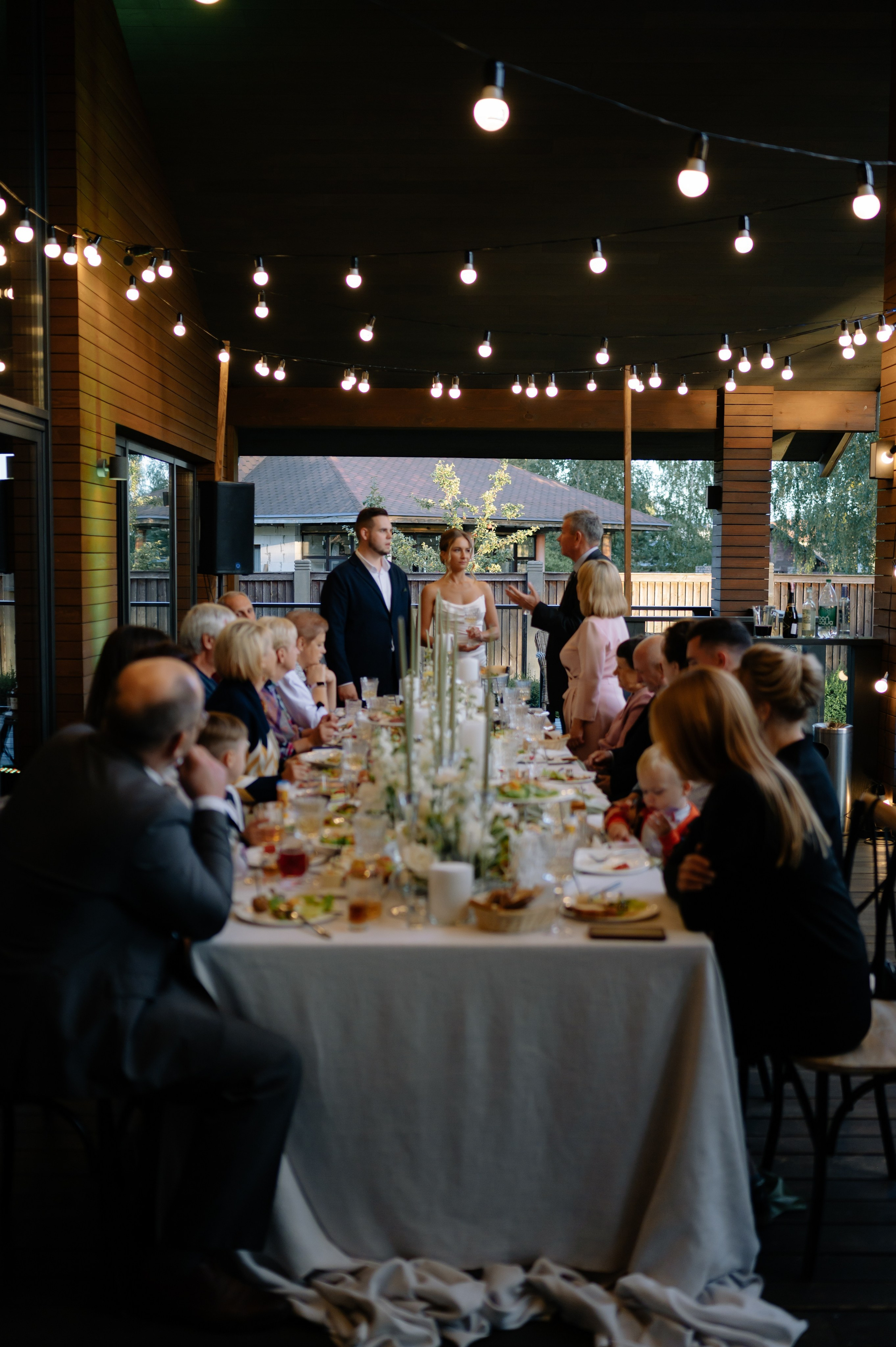 Алексей и Анастасия. Свадебный фотограф Минск, Пинск, Брест, Гродно Чернигов Андрей