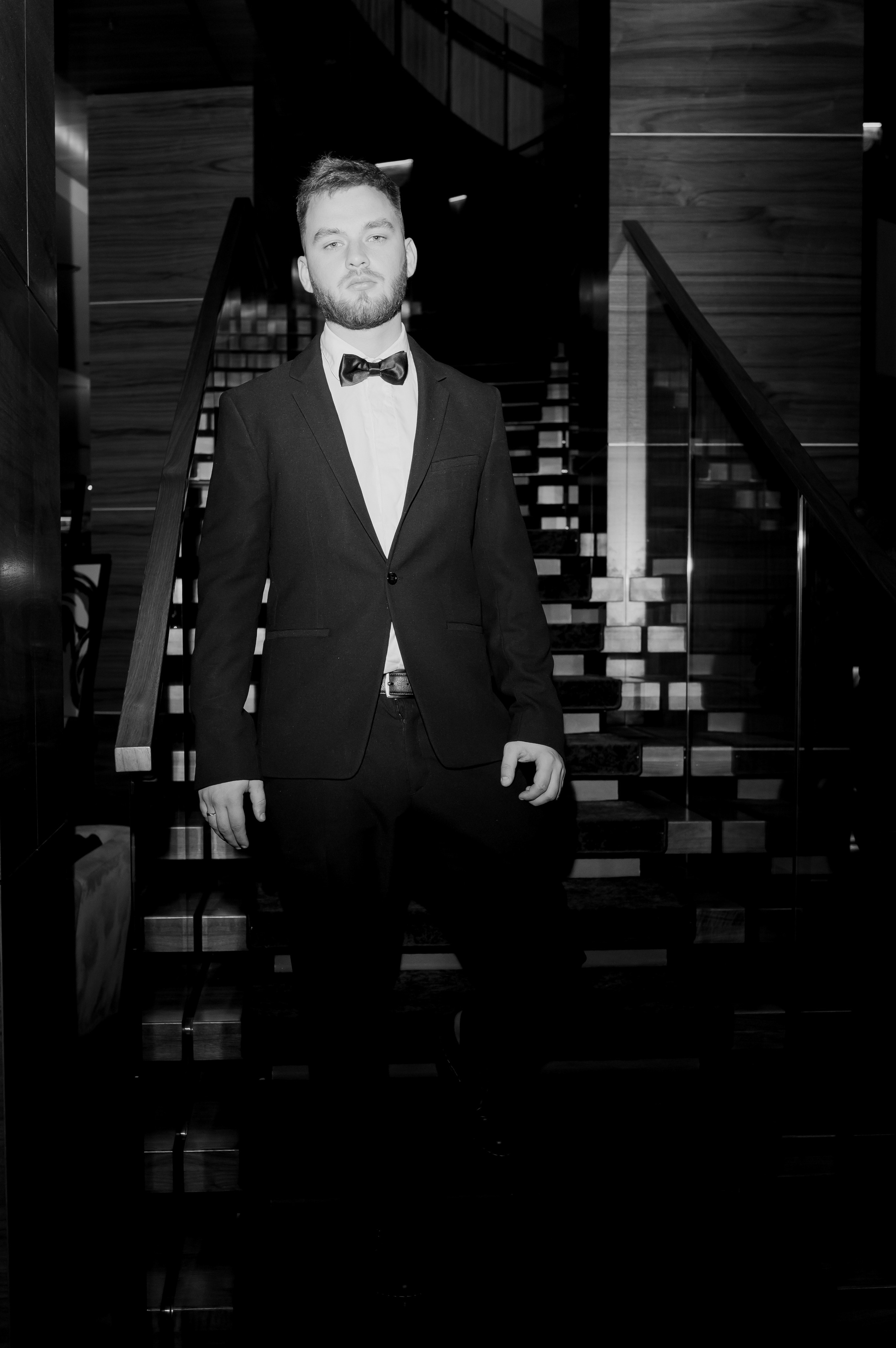 Андрей и Кристина. Свадебный фотограф Минск, Пинск, Брест, Гродно Чернигов Андрей