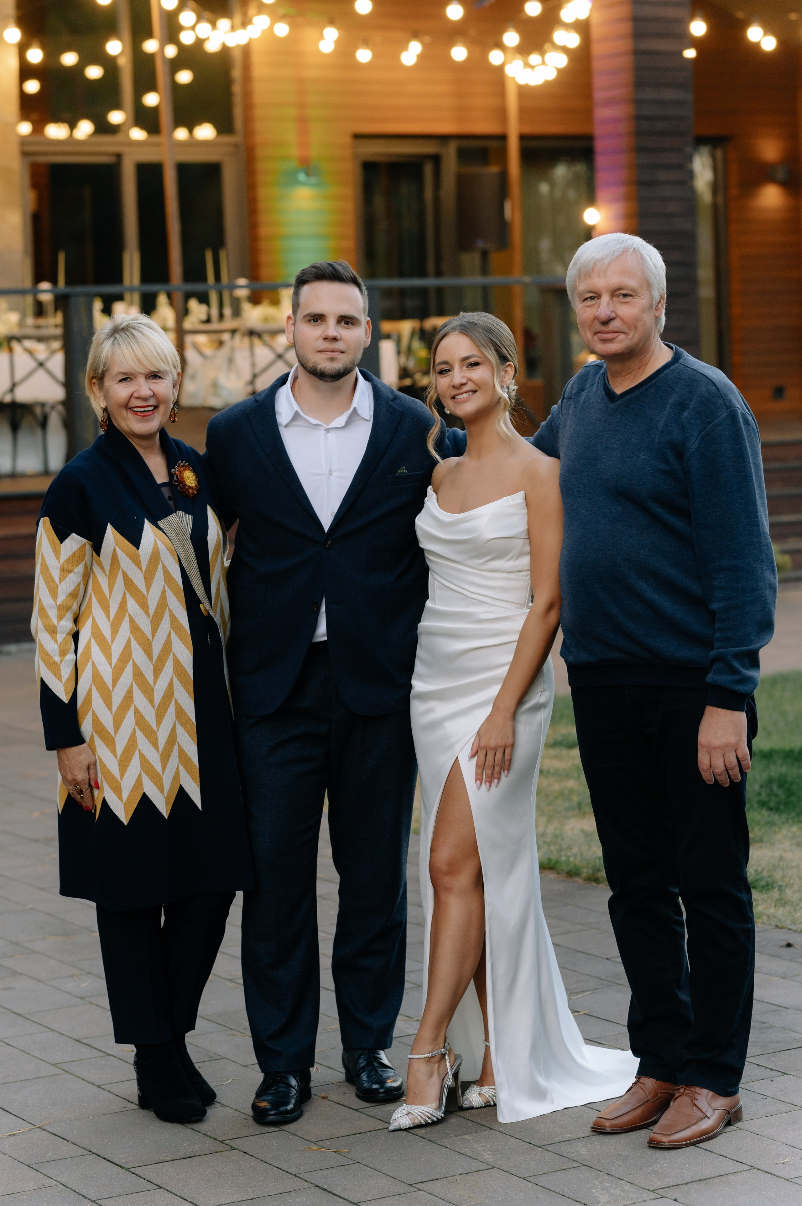 Алексей и Анастасия. Свадебный фотограф Минск, Пинск, Брест, Гродно Чернигов Андрей