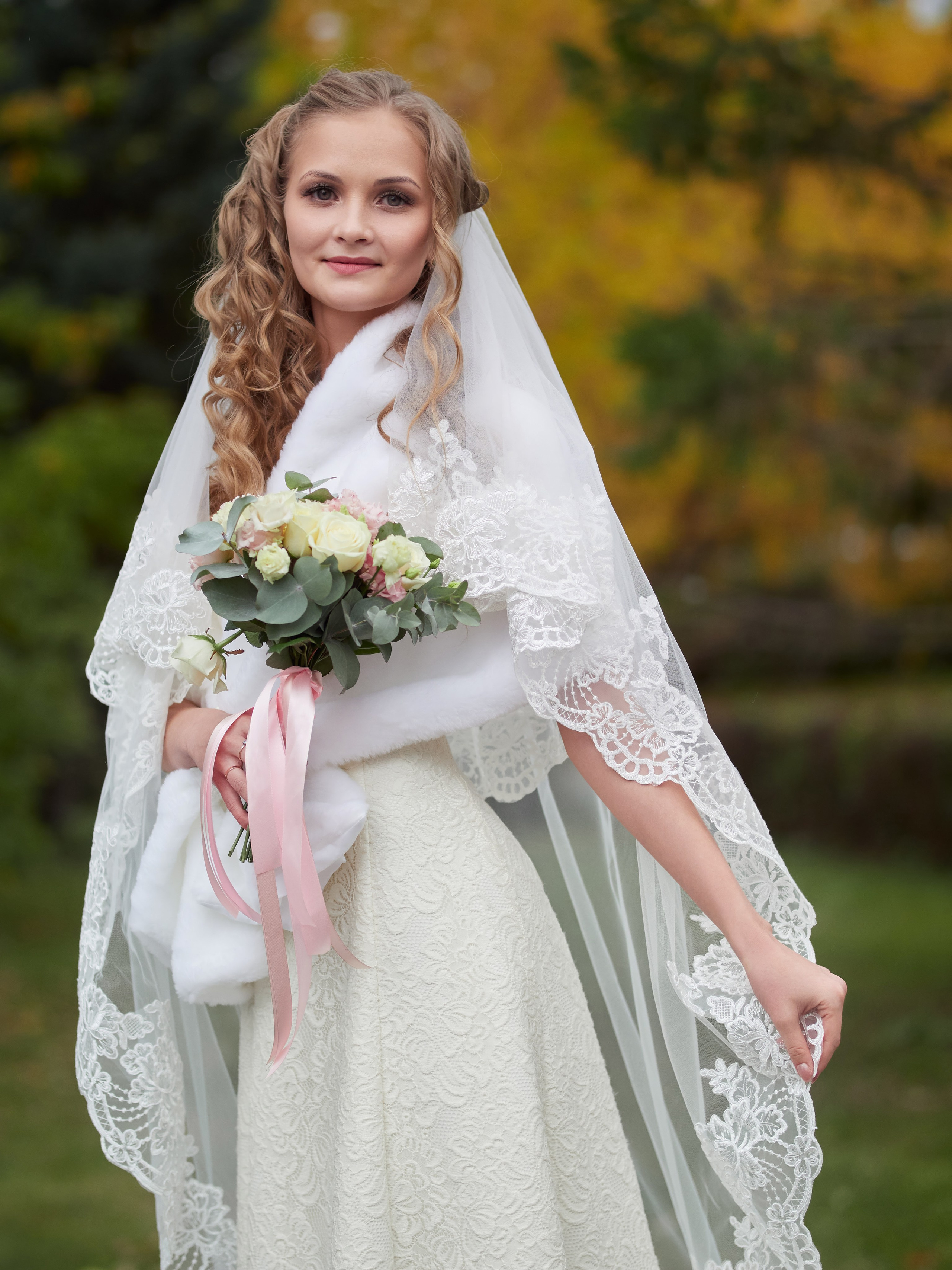 Свадебный фотограф Кемерово. Подрябинкин Данила, портретный и репортажный фотограф в Кемерово