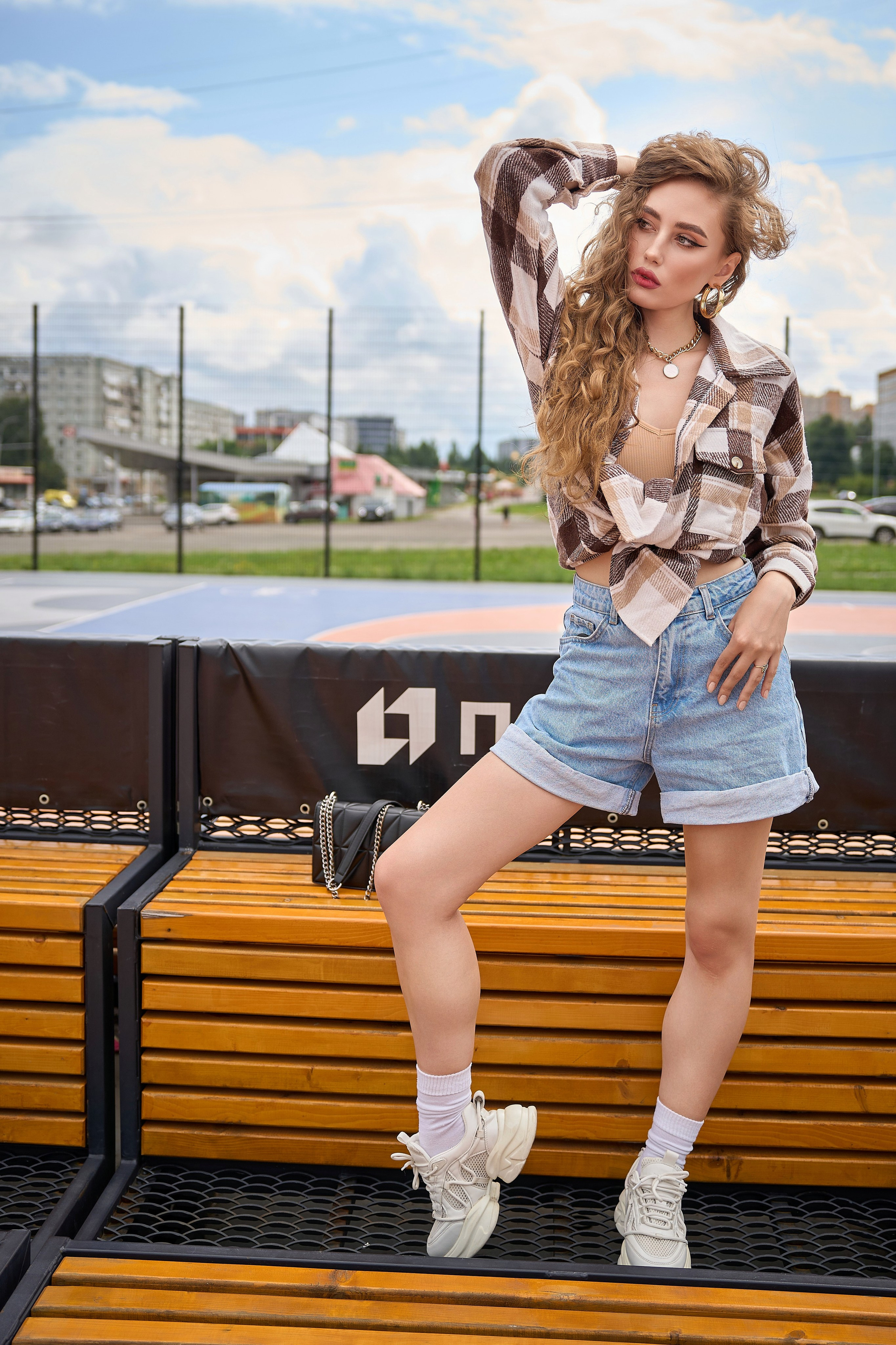 Портретный Фотограф. Подрябинкин Данила, портретный и репортажный фотограф в Кемерово