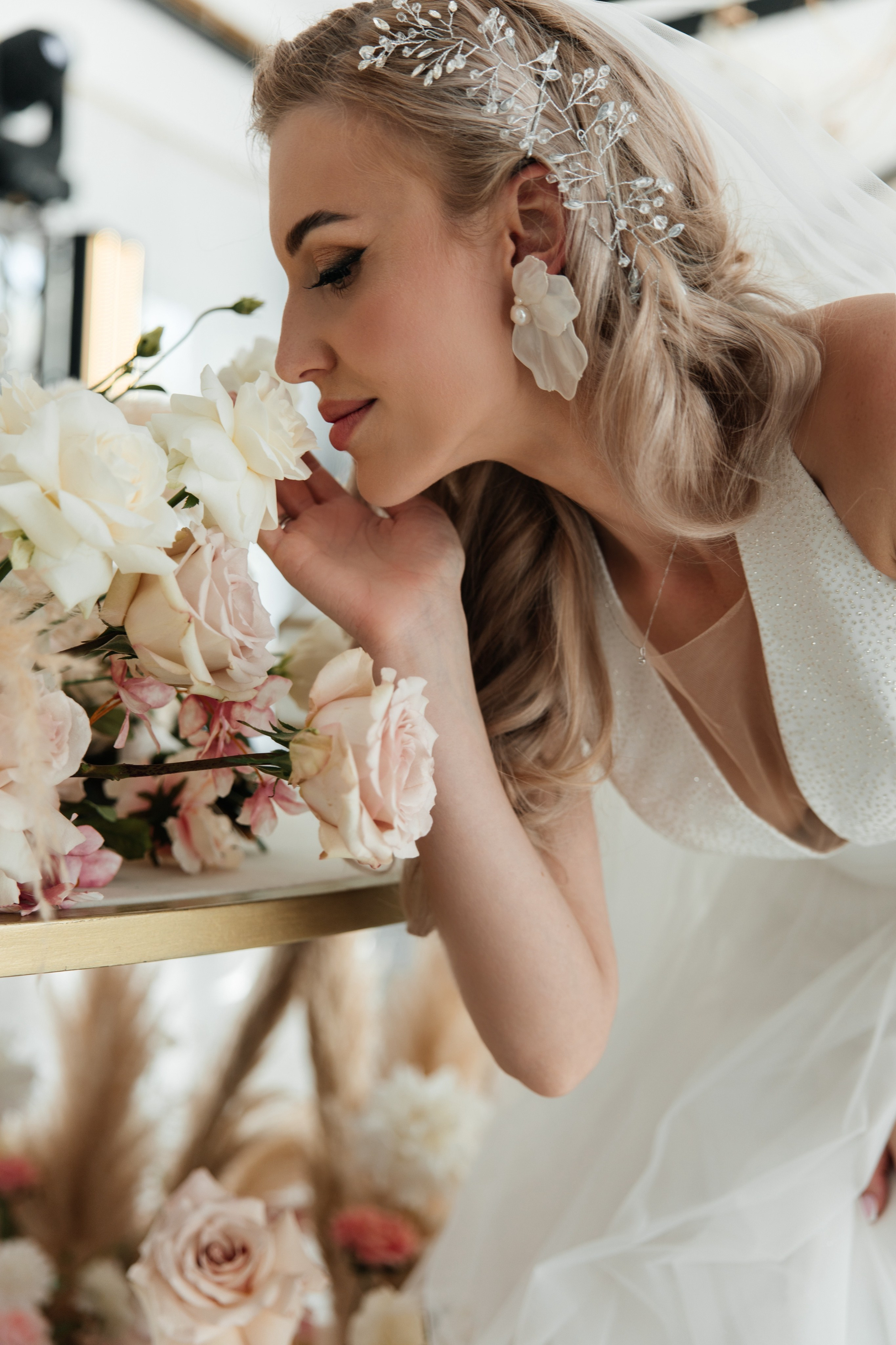 BORIS & ANASTASIA. Свадебное ФОТО & ВИДЕО Москва/Липецк