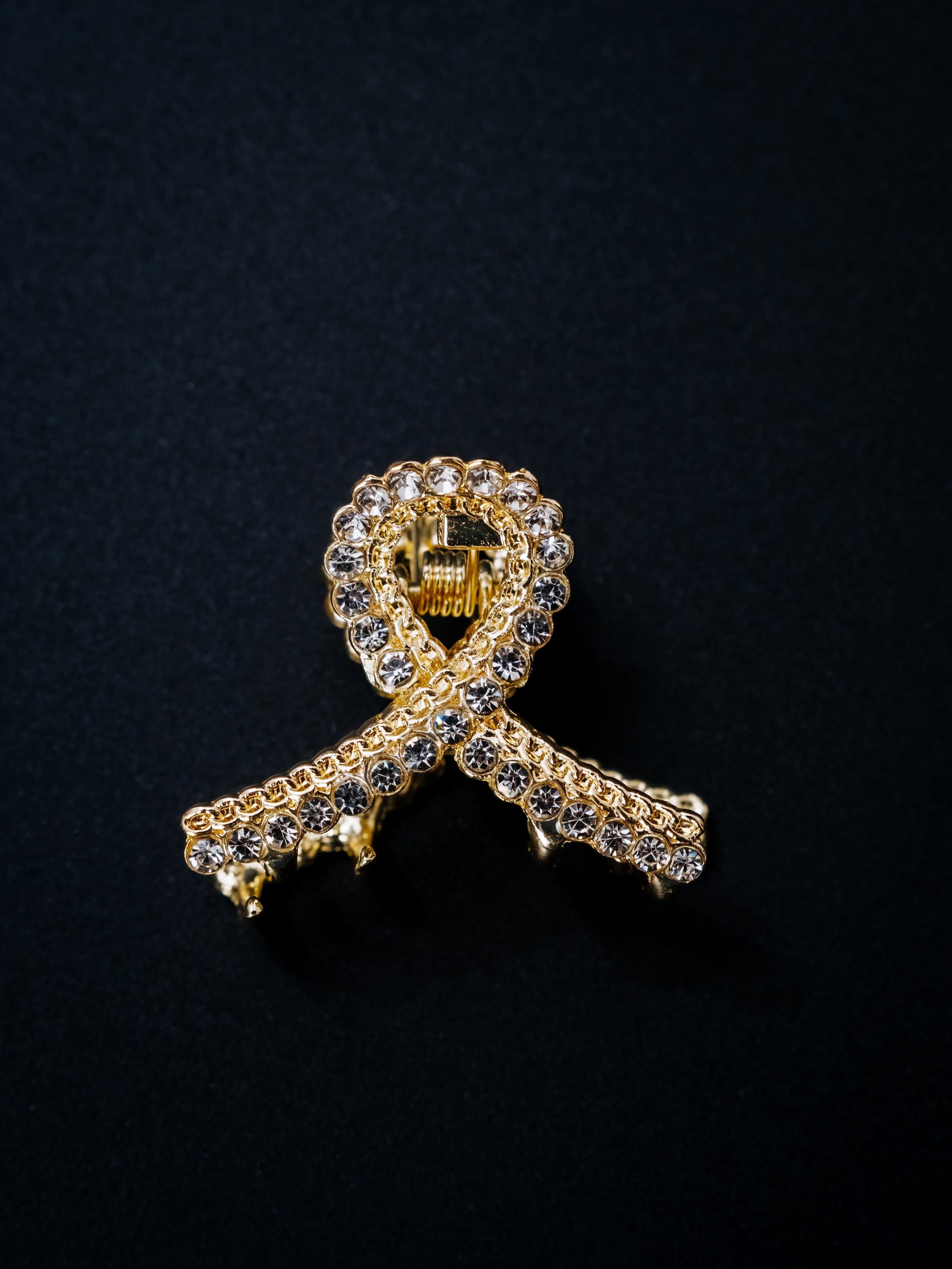 *. АНАПА ФОТОСТУДИЯ № 13