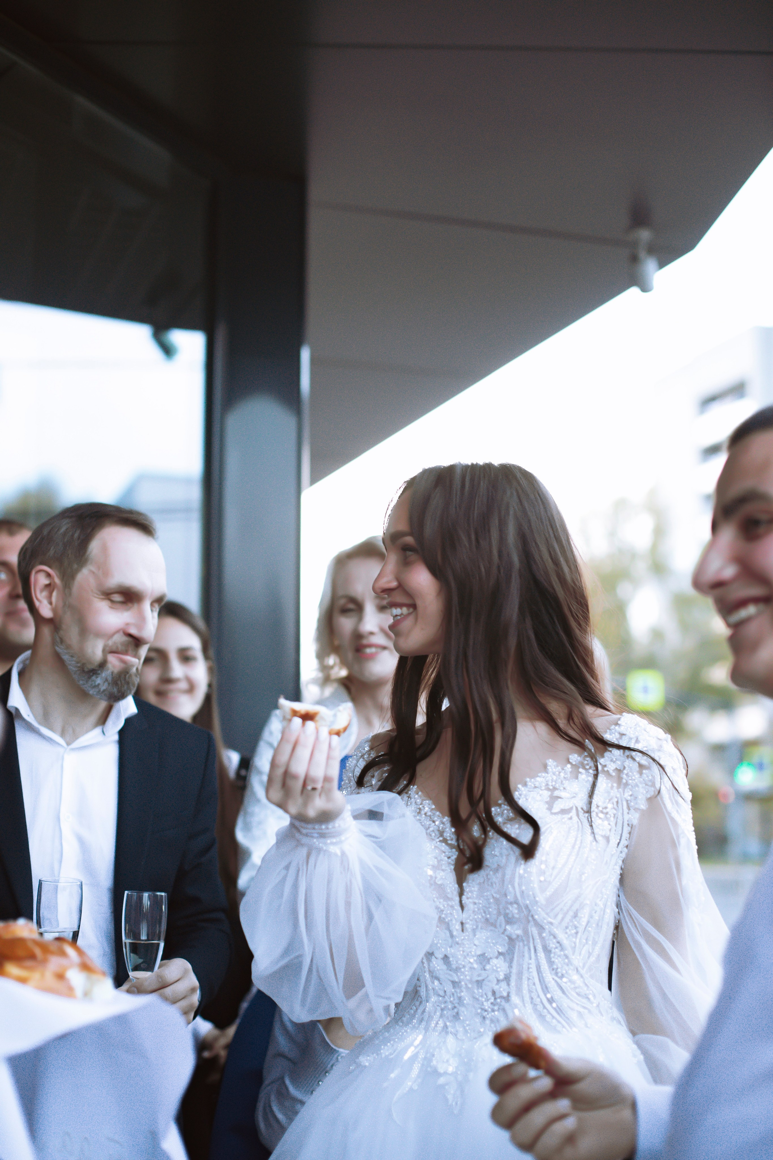 Катя&Тимур. Главная