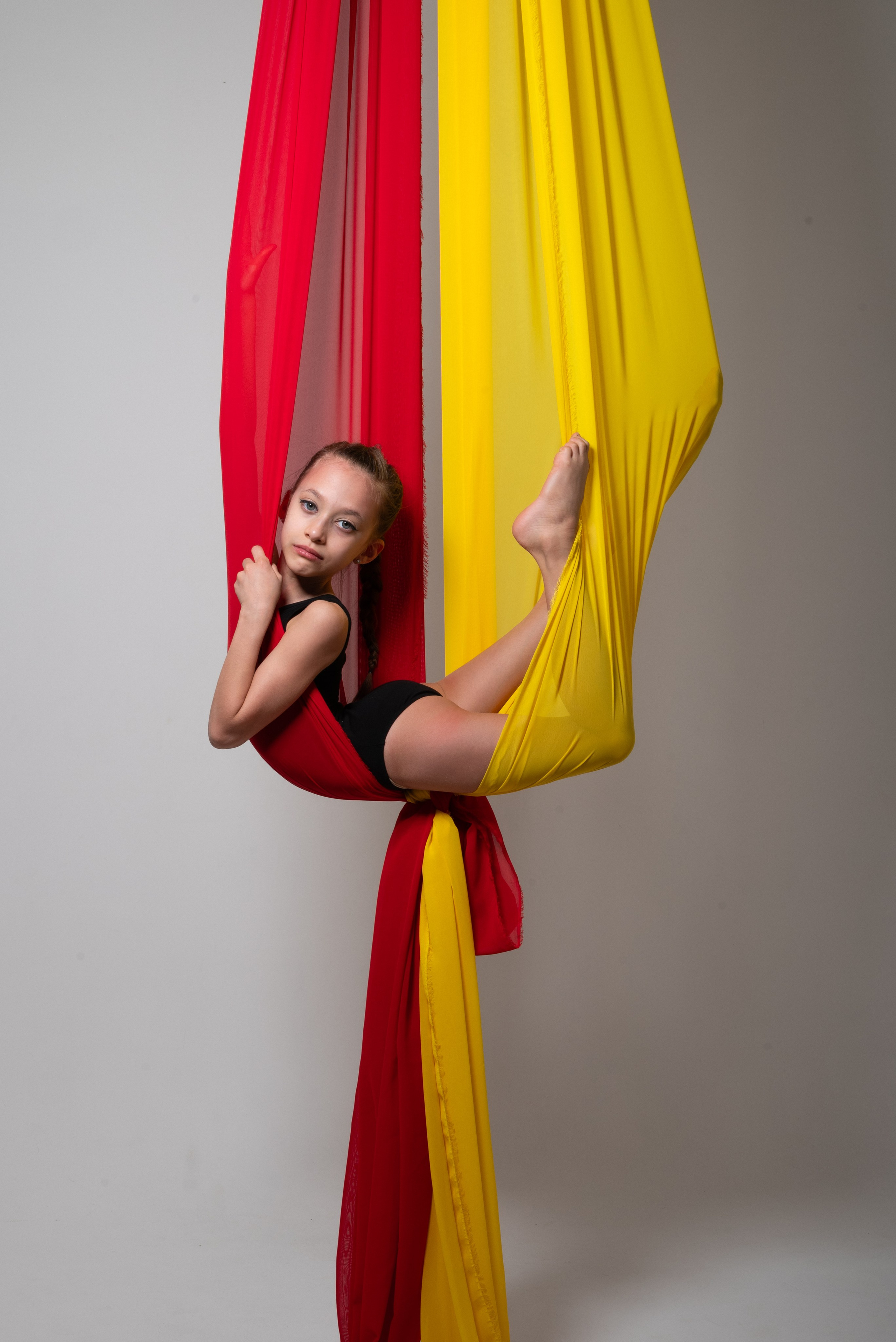 Sport. Фотограф Москва Виктория Вишневская актерское / модельное портфолио