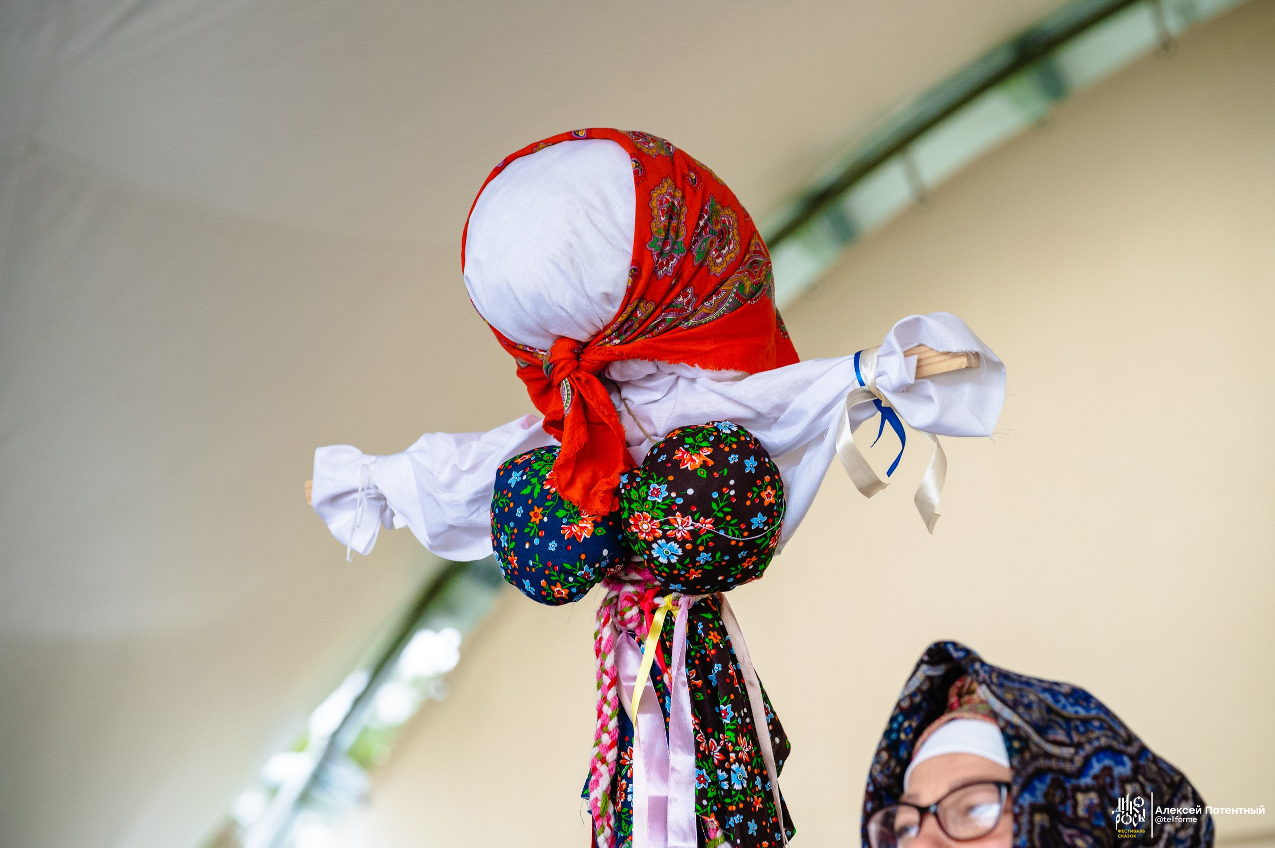 Фестиваль сказок Дикоросы. Екатеринбург. Май 2024. Репортажный и концертный фотограф Алексей Патентный в Екатеринбурге