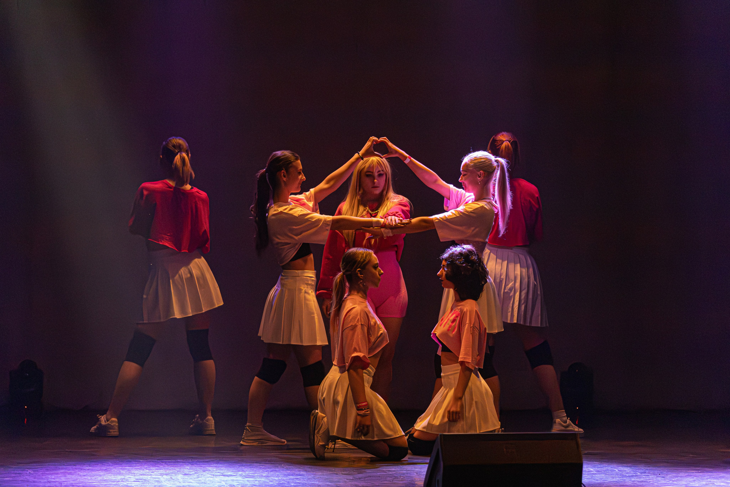 Panikon! — 2025. — Digital Noise —