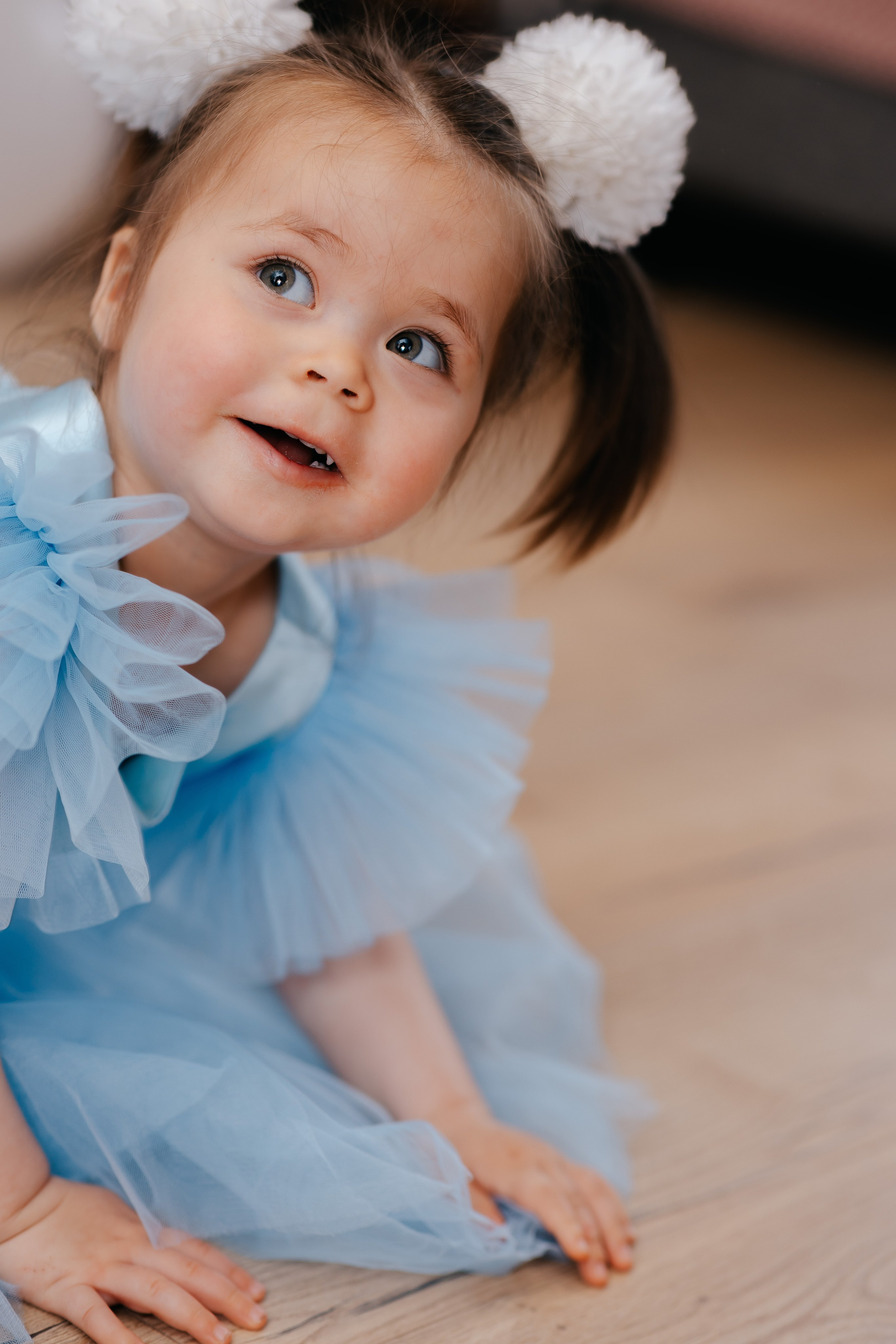 Кире 2 года. Семейный lifestyle фотограф в Санкт-Петербурге Людмила Пахомова