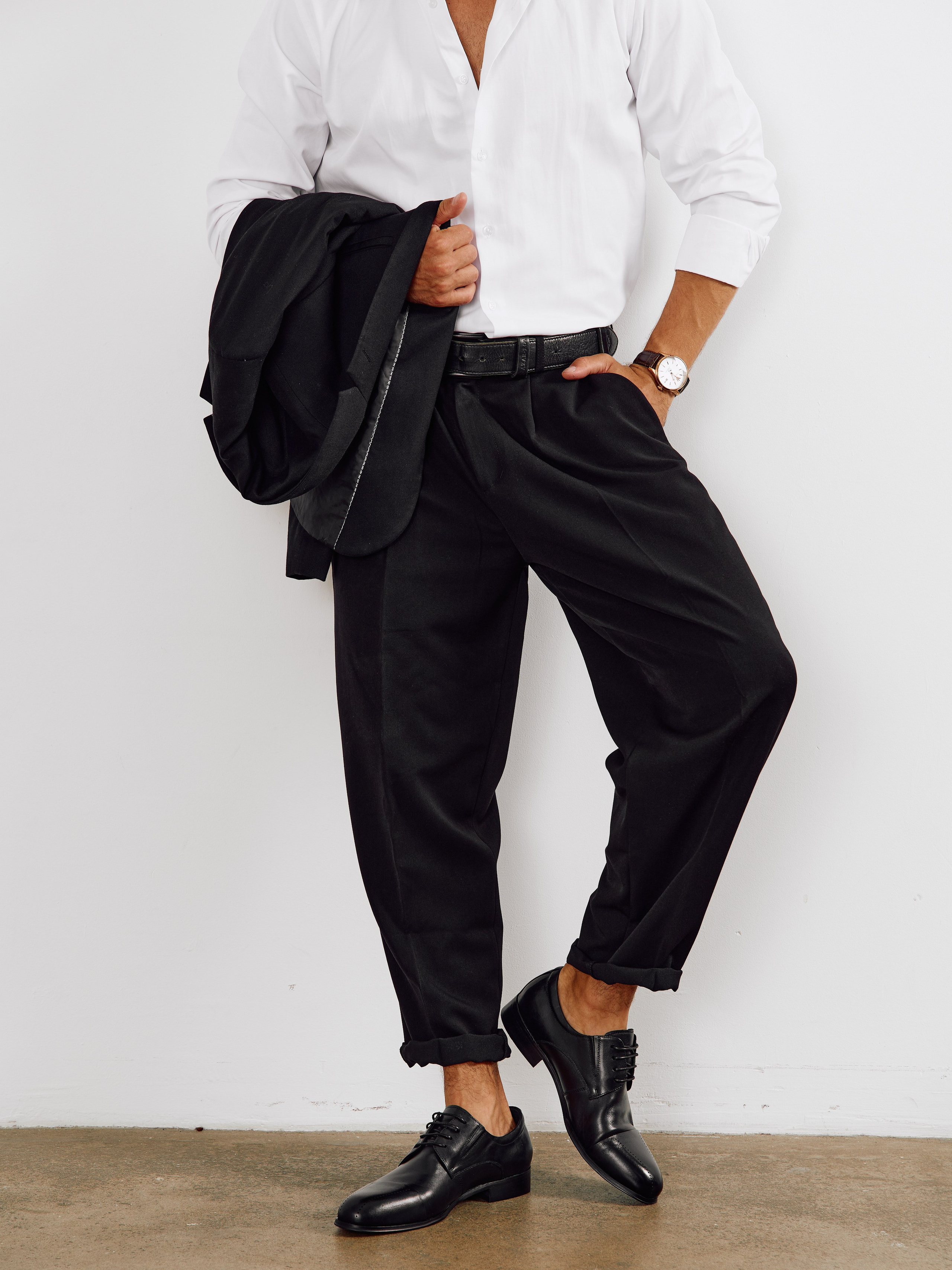 Обувь. Фотограф для маркетплейсов в Москве