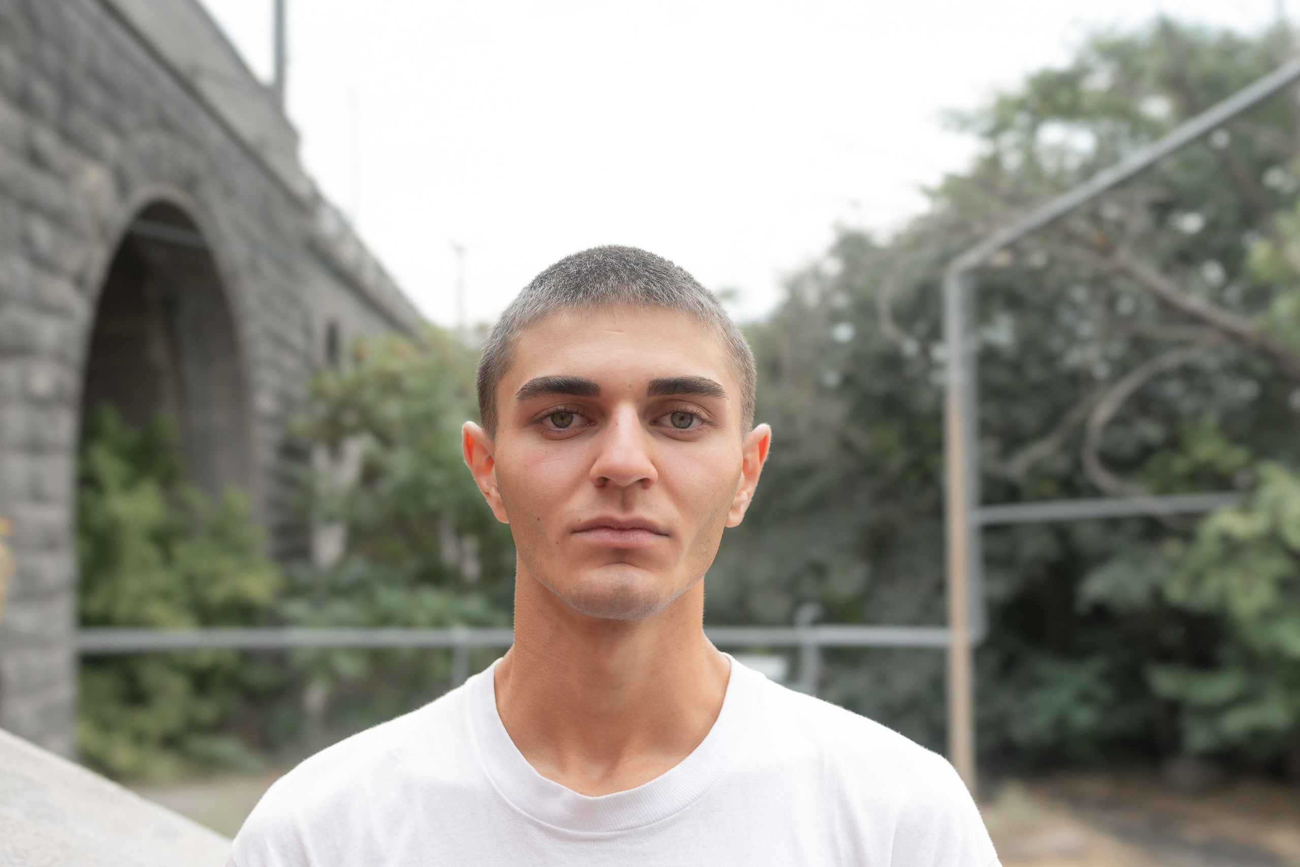 Эко мероприятия. Ивент-фотограф Санкт-Петербург/Event photographer based in St.Petersburg, Russia