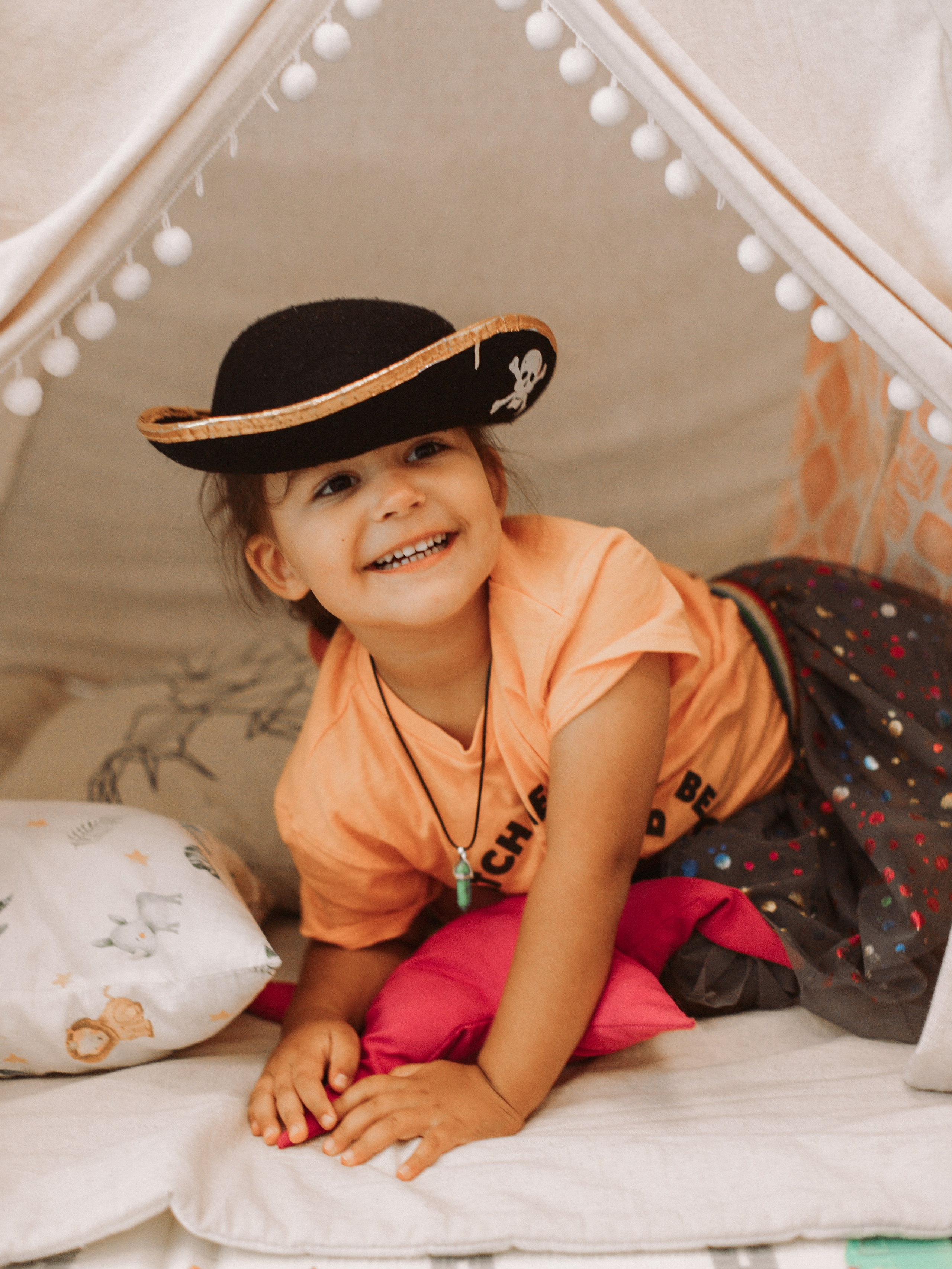 Артемию два годика. Семейный фотограф Москва Наталия Осьмакова