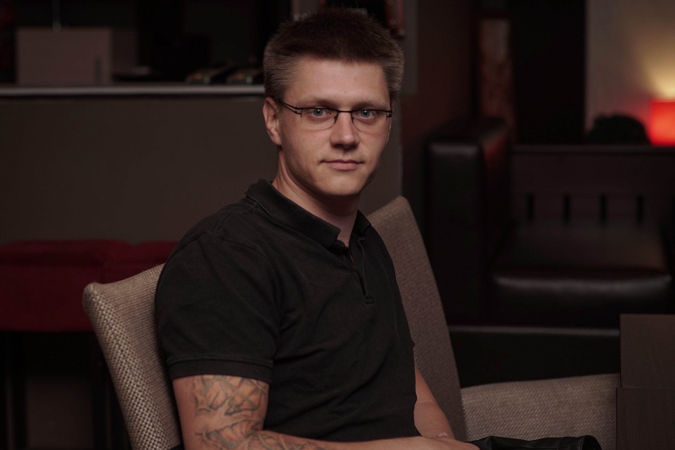 Караоке-вечеринка | 10.08.2019. Галерея Фантим