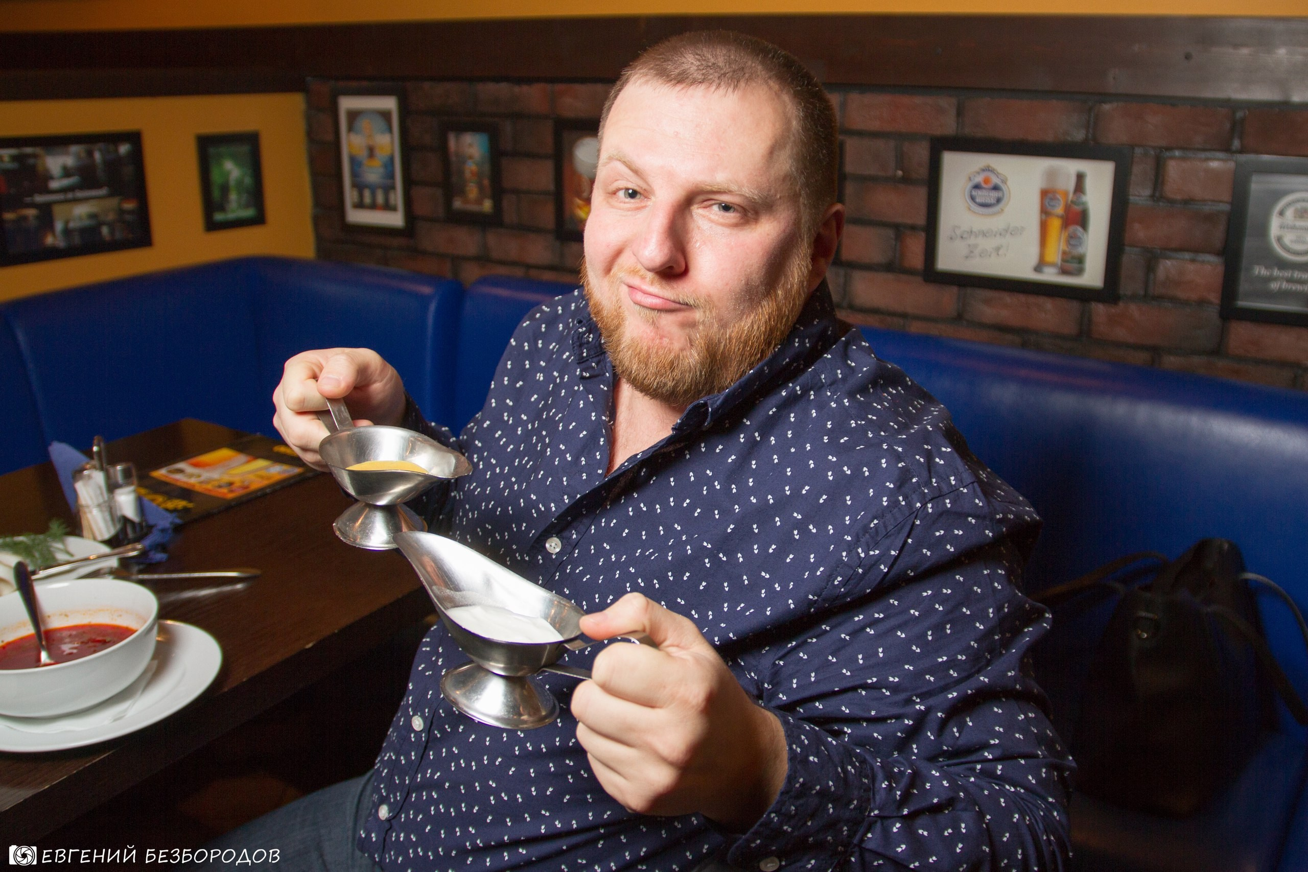 Музыкальная вечеринка | 13.10.2017. Галерея Фантим