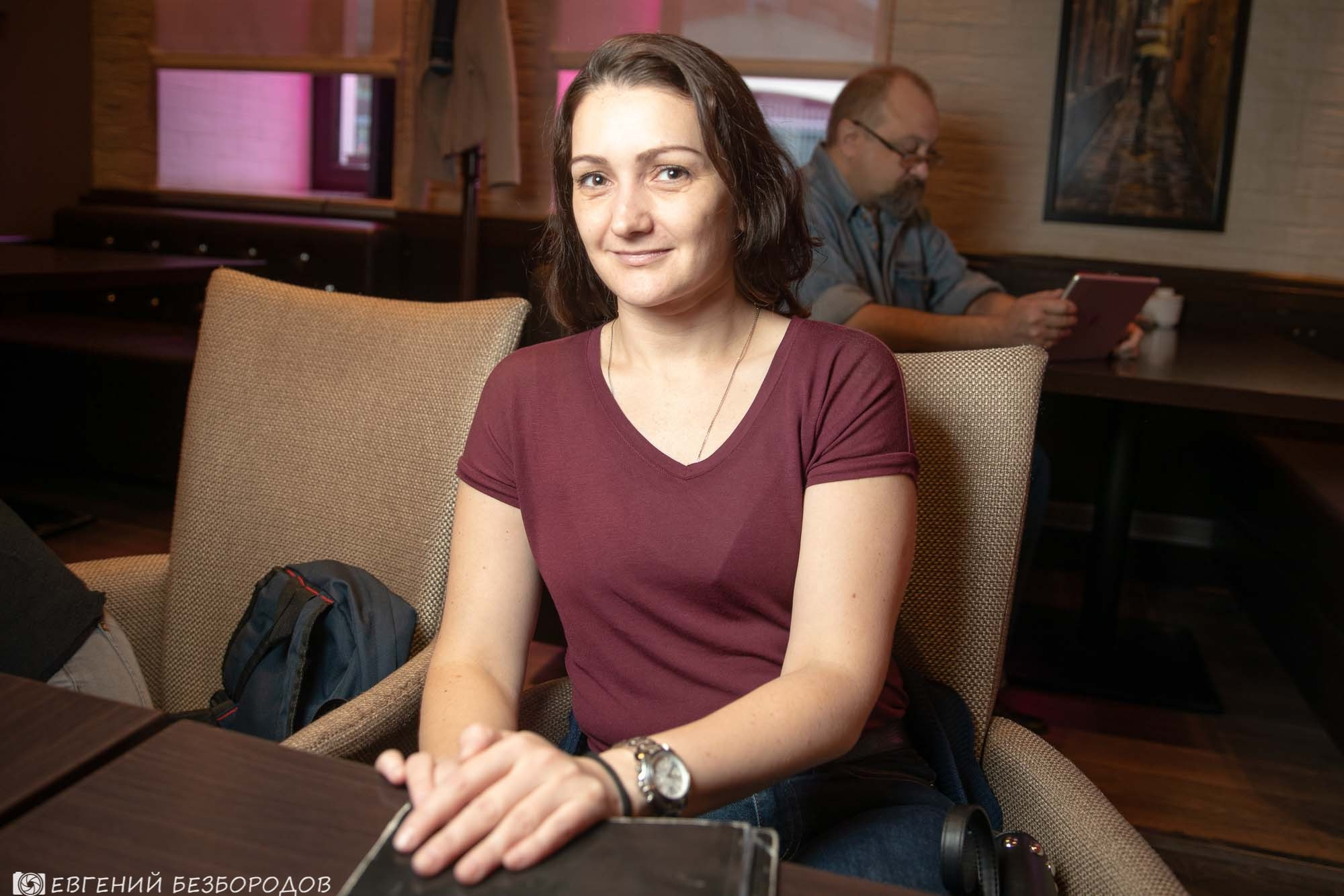 Музыкальная вечеринка | 25.05.2019. Галерея Фантим