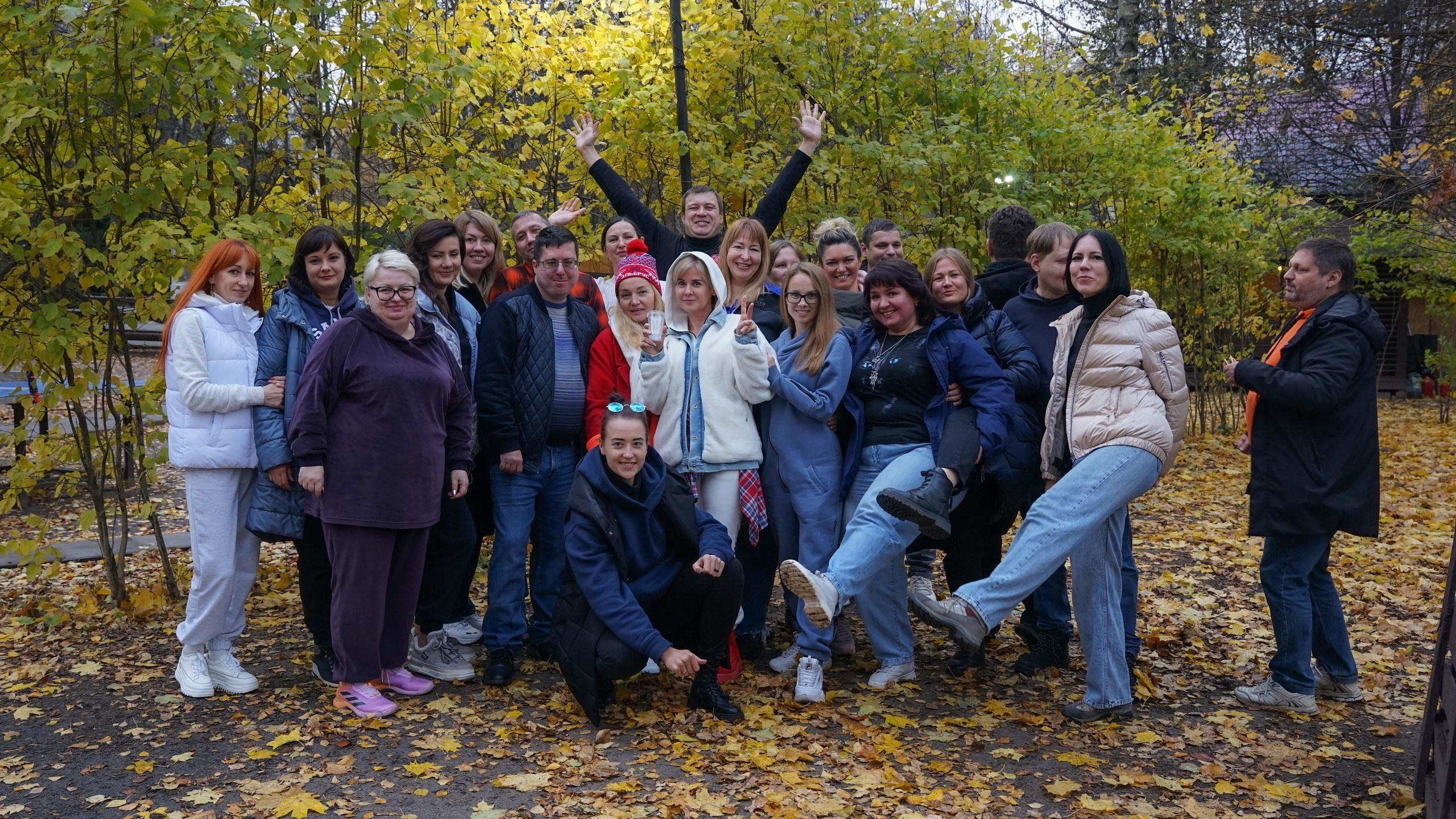 Шашлыки | 26.10.24. Галерея Фантим